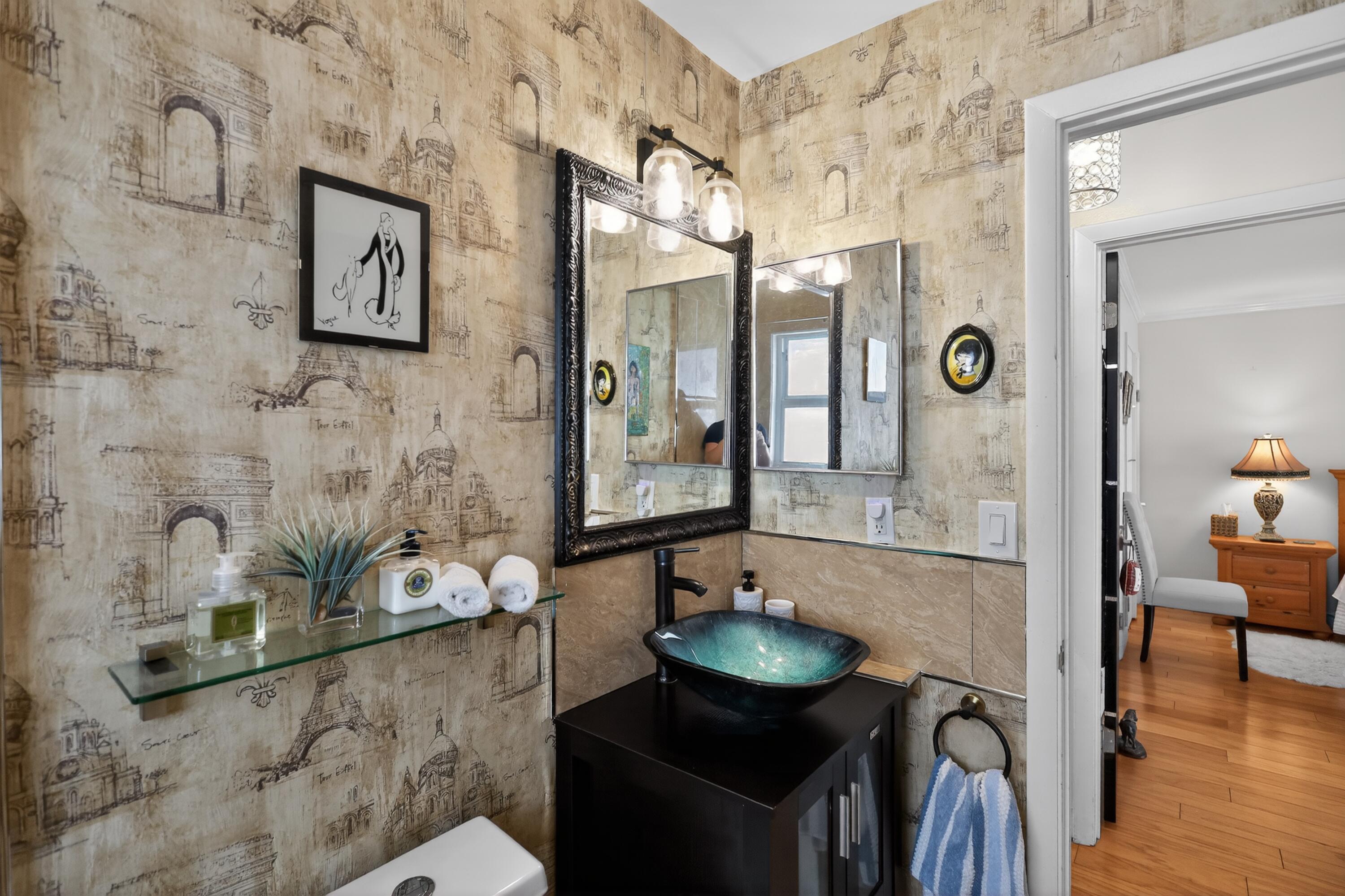 1524 SE 12th Street 6