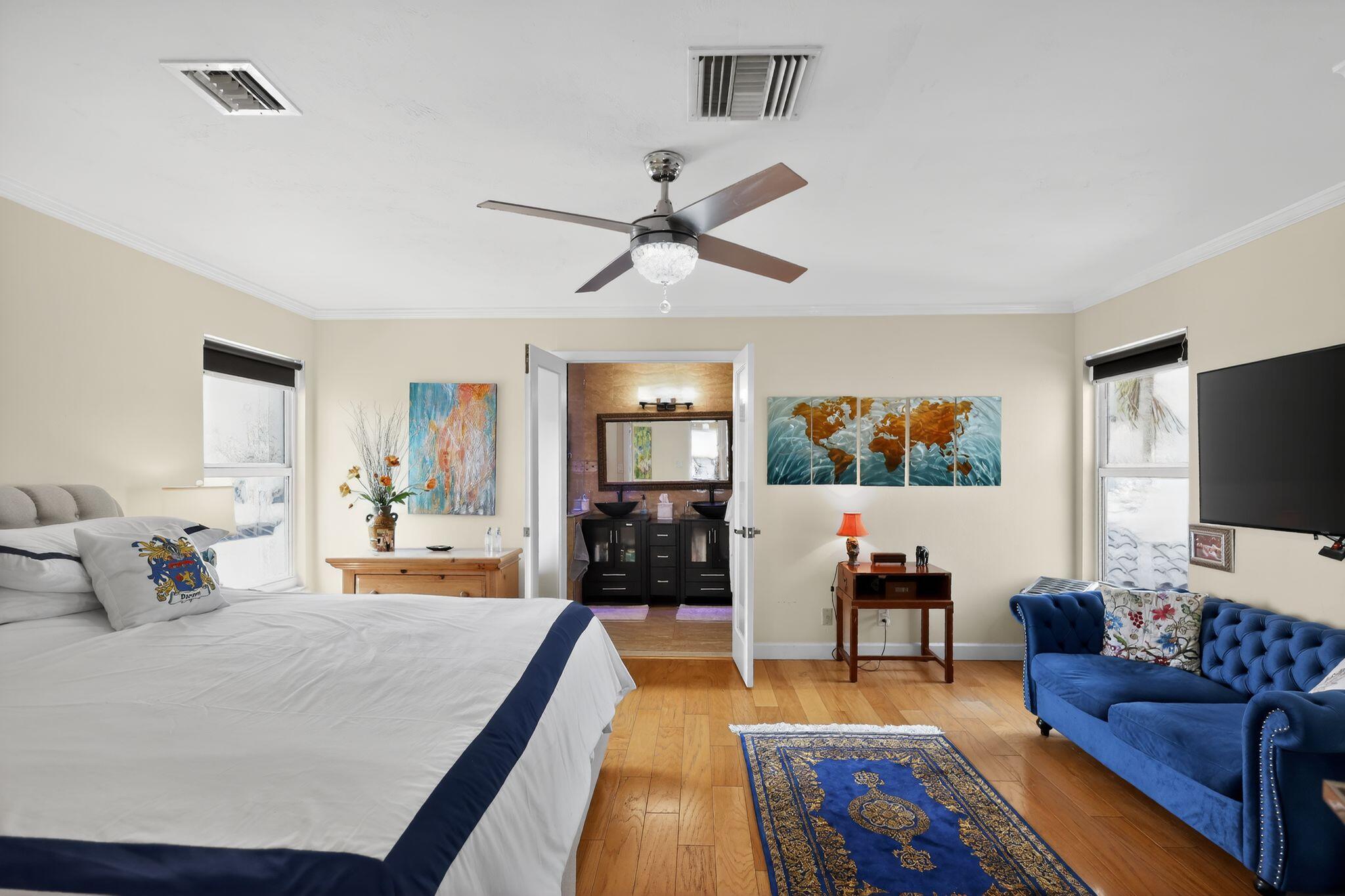 1524 SE 12th Street 6