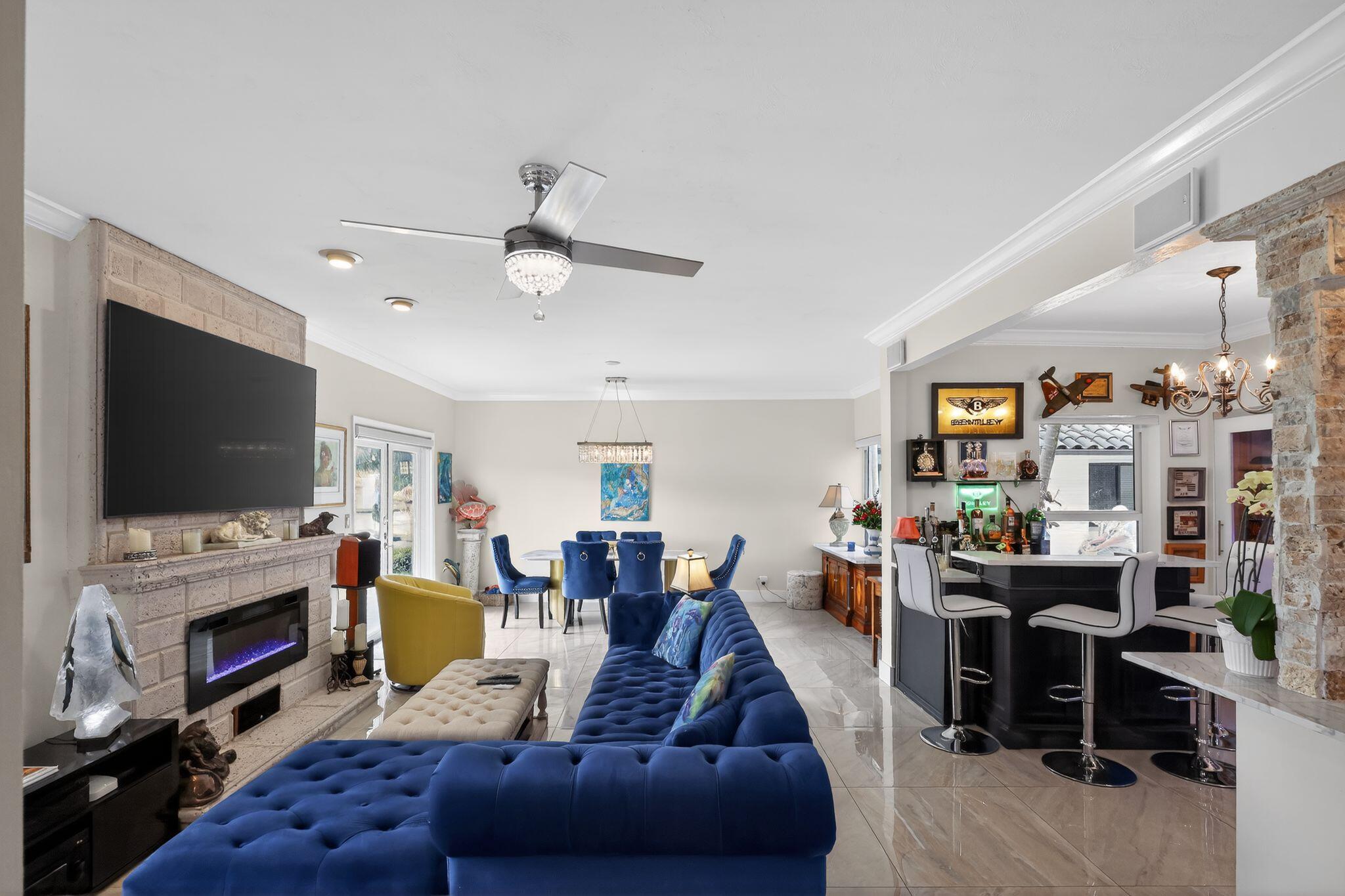 1524 SE 12th Street 6