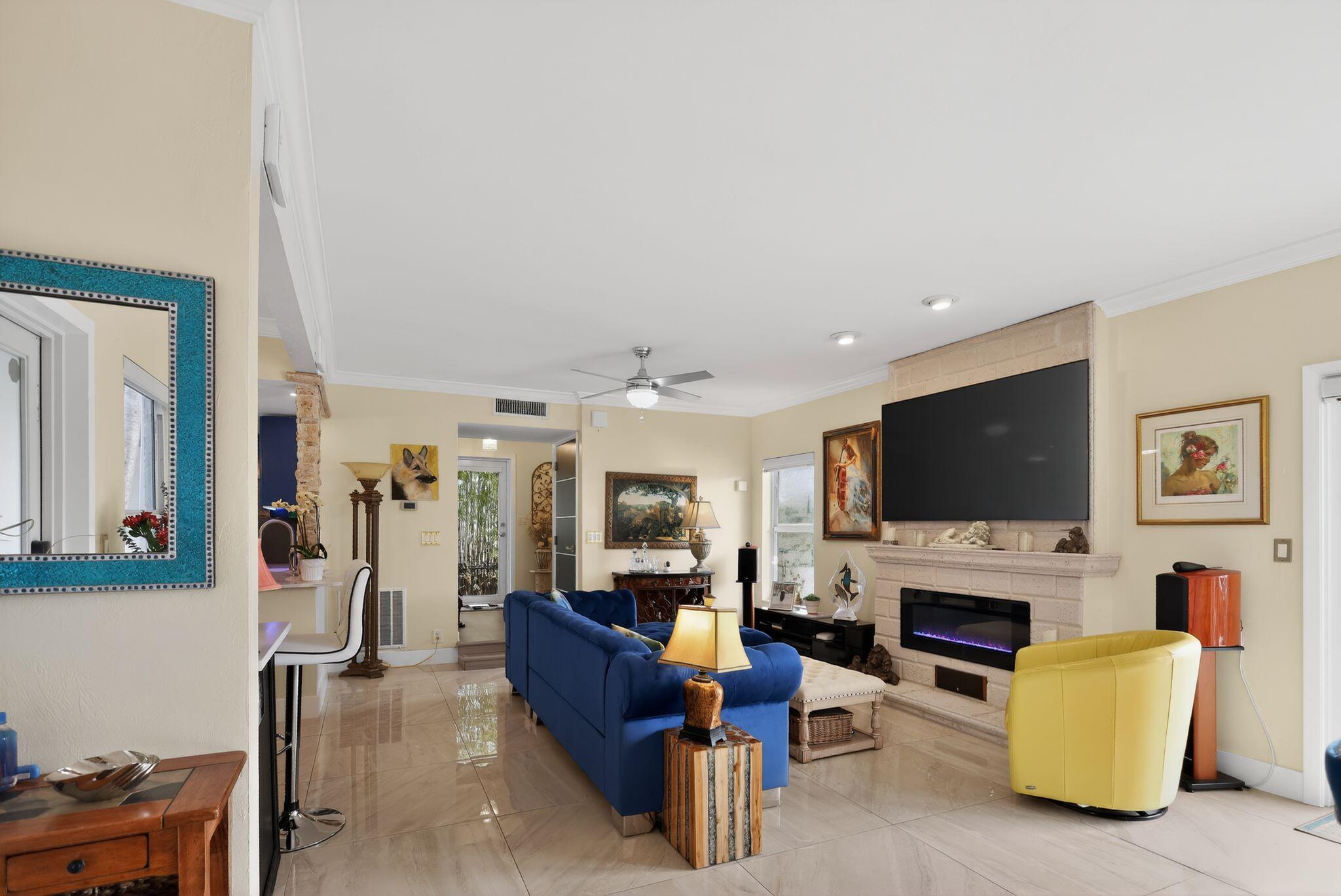 1524 SE 12th Street 6