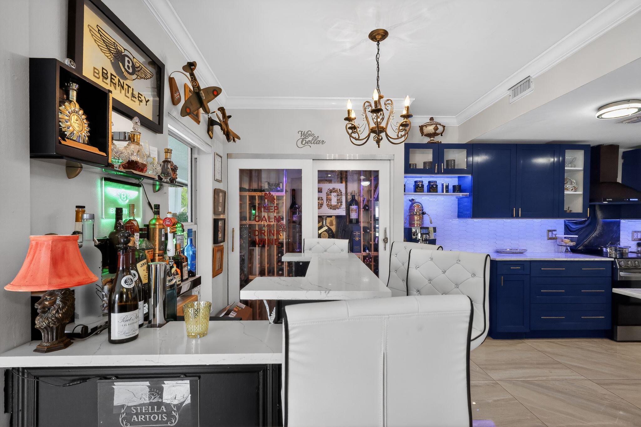 1524 SE 12th Street 6