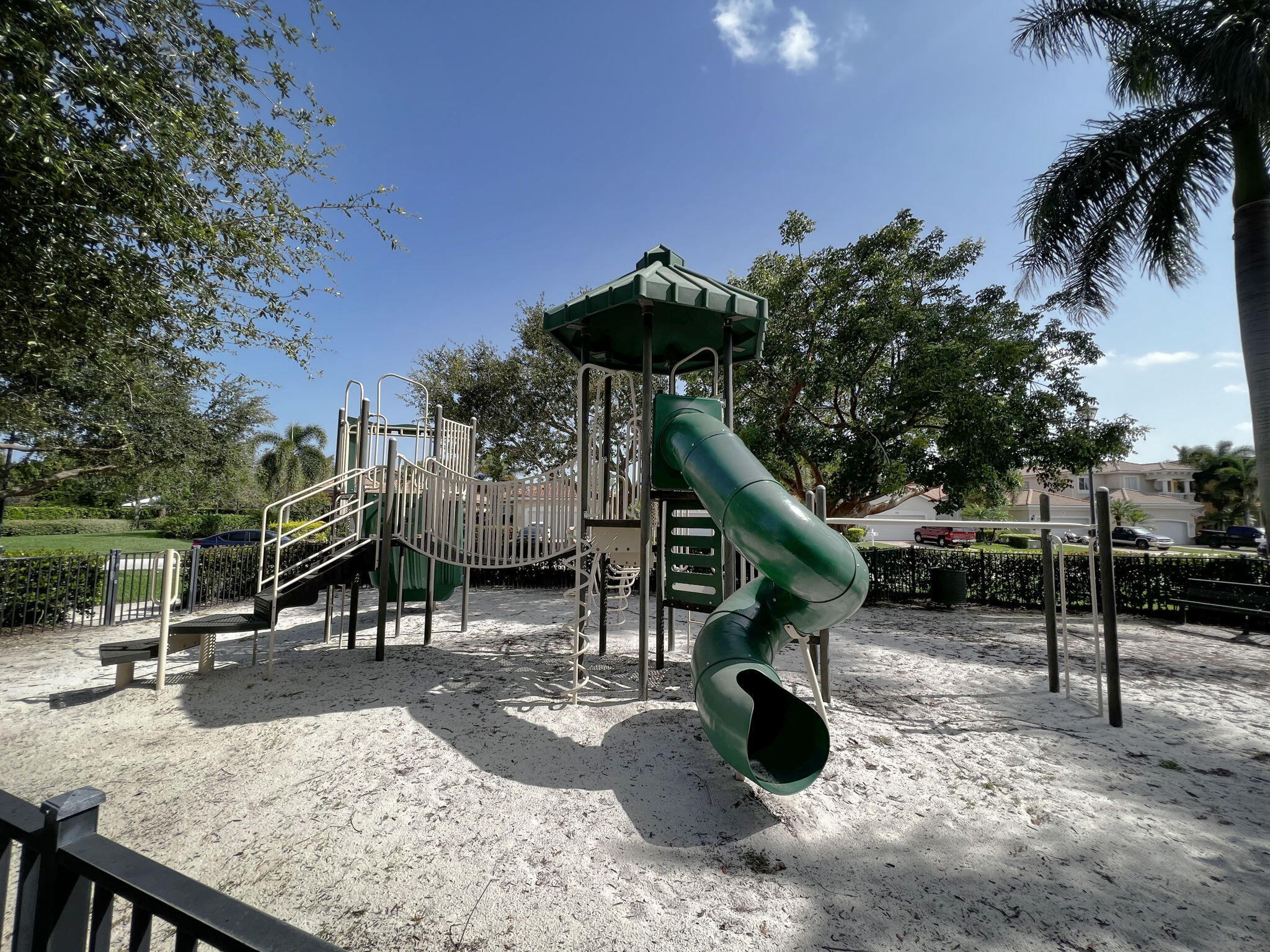 4045 Trovita Boulevard
