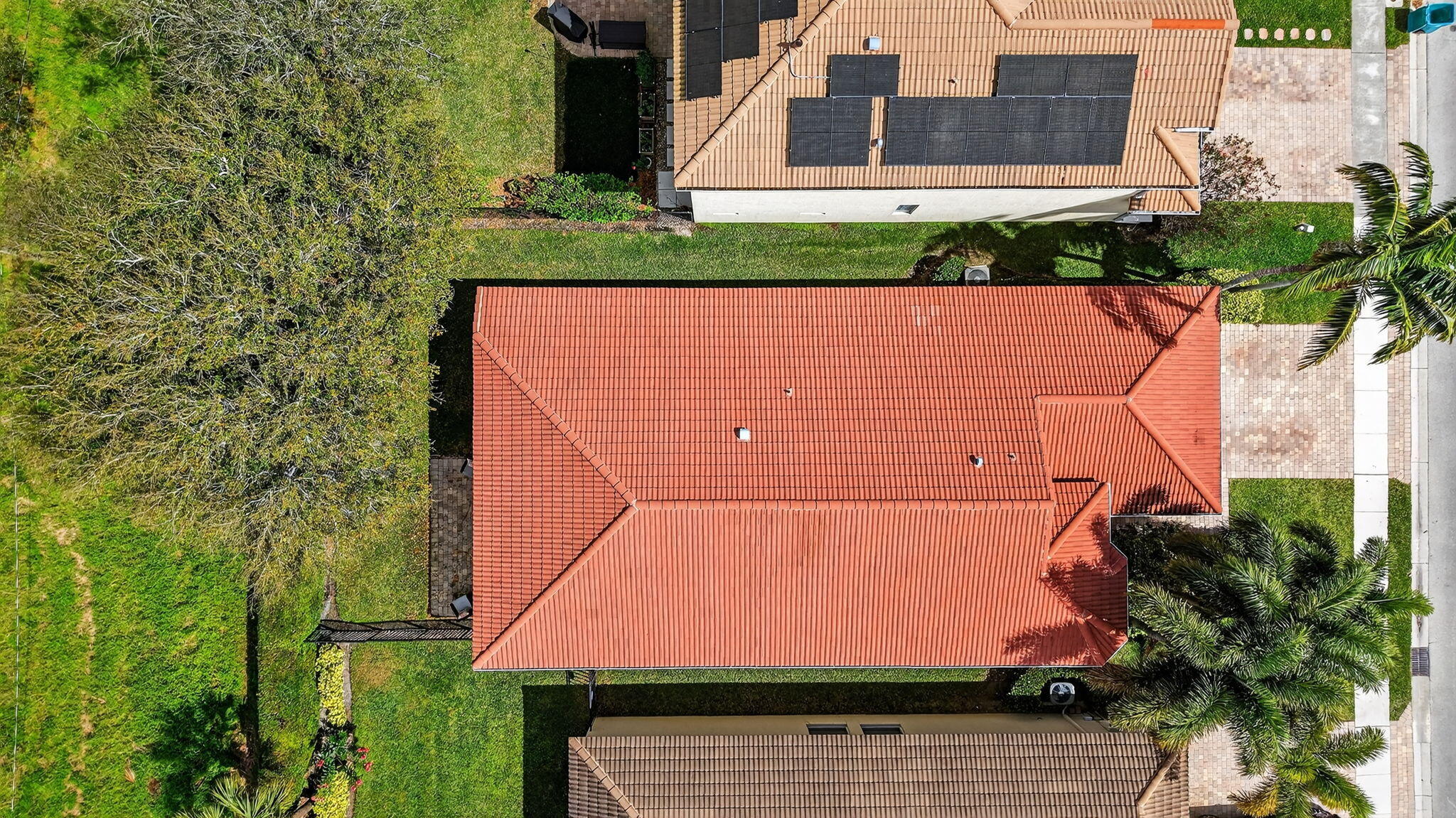 4045 Trovita Boulevard