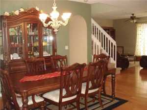 6328 Stonehurst Circle