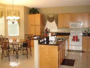 6328 Stonehurst Circle