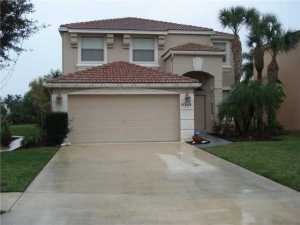 6328 Stonehurst Circle