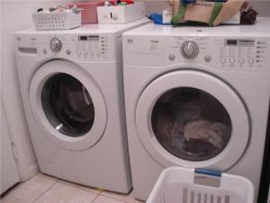 6328 Stonehurst Circle