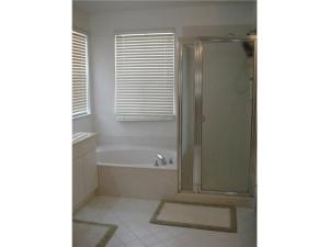 6328 Stonehurst Circle