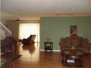 6328 Stonehurst Circle