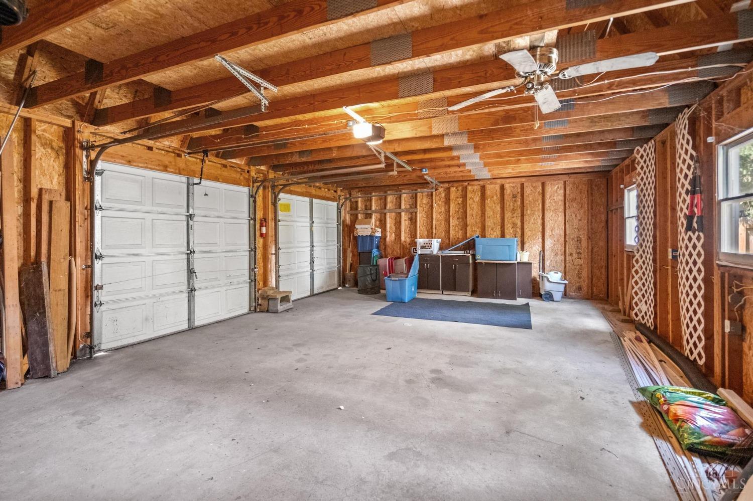 5809 Kellogg Avenue