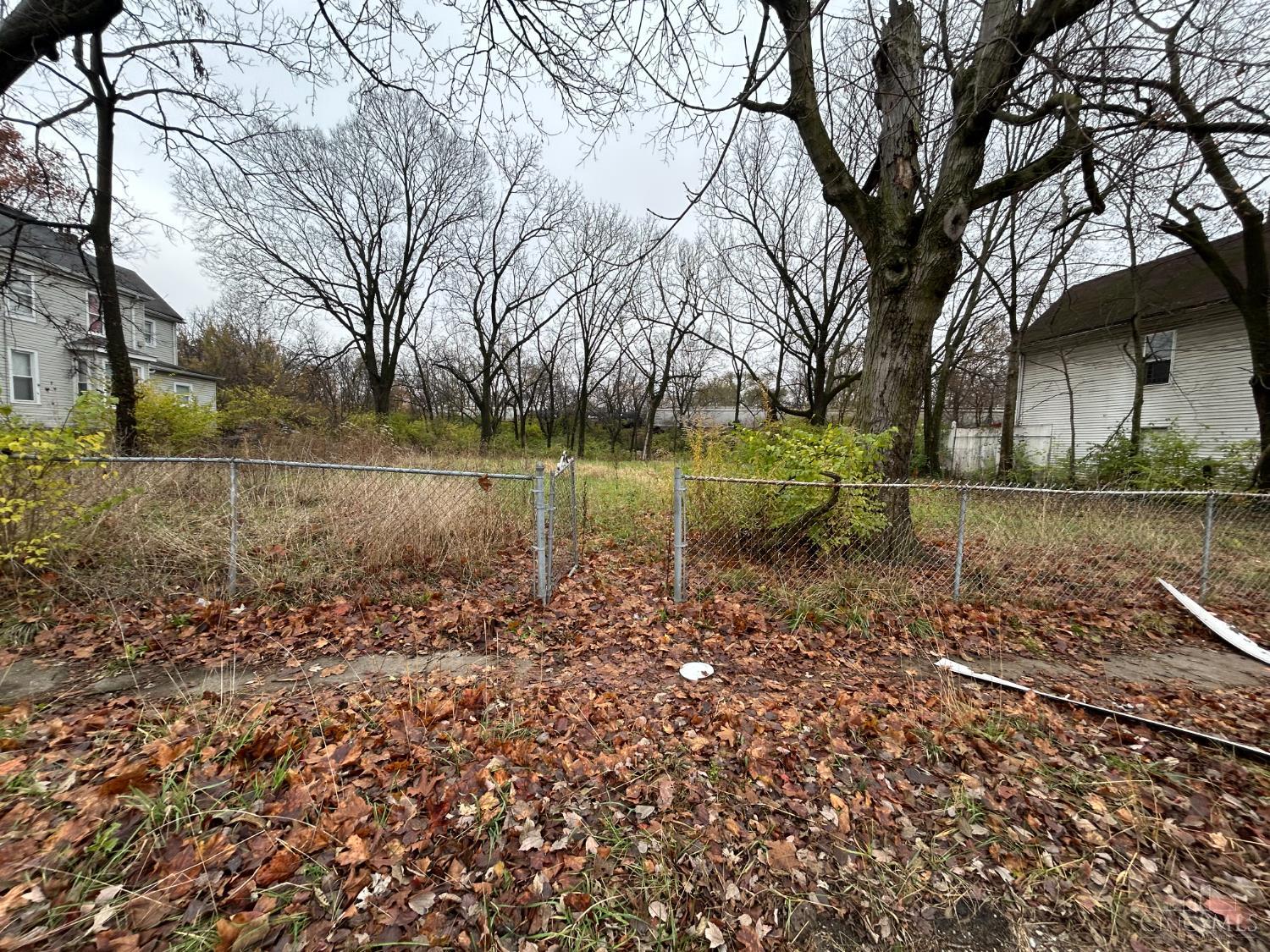 8338 Anthony Wayne Avenue