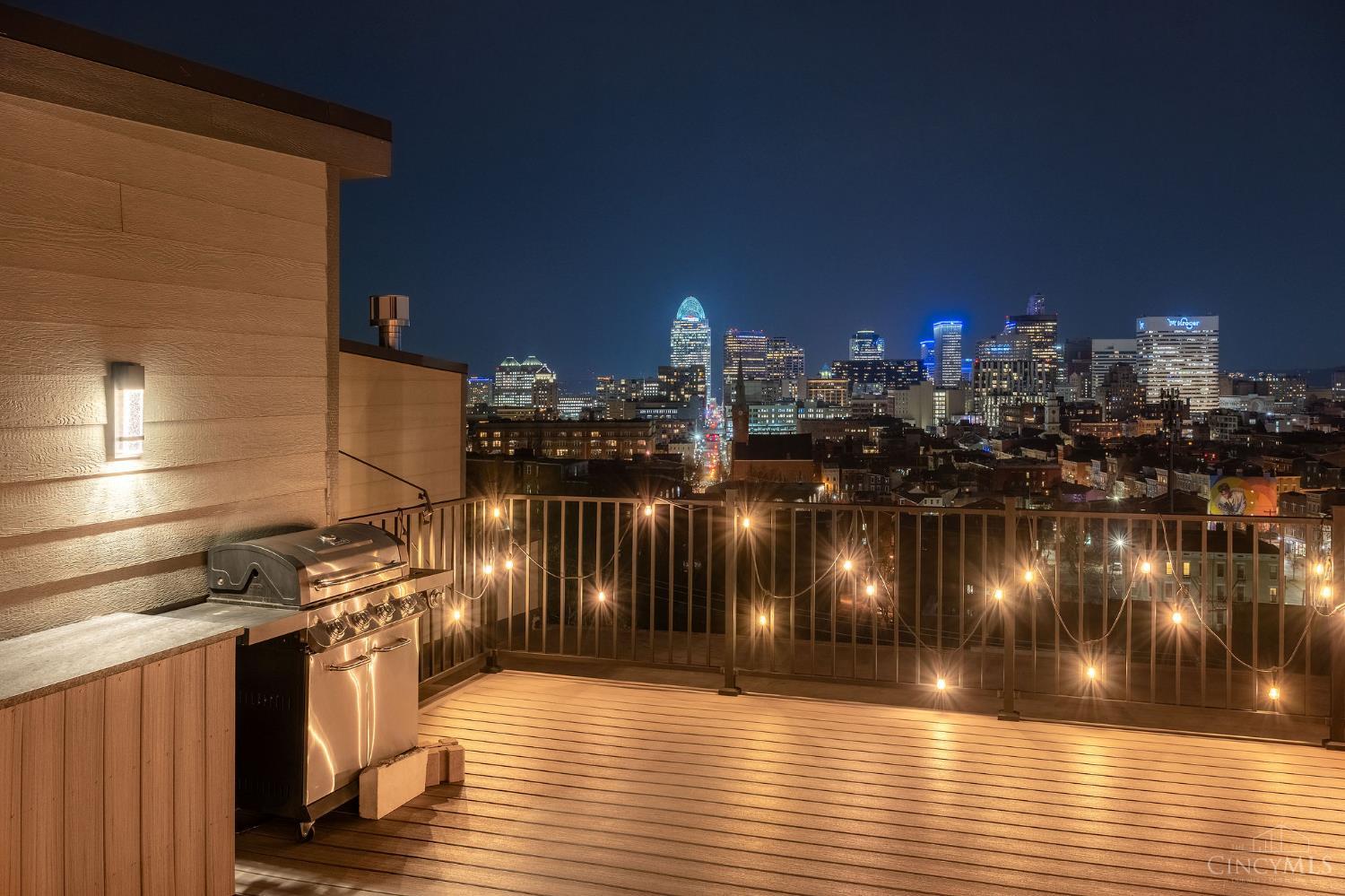 305 Seitz Street