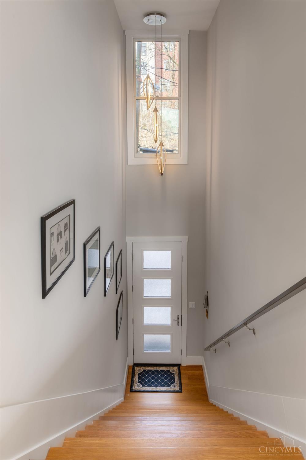 305 Seitz Street