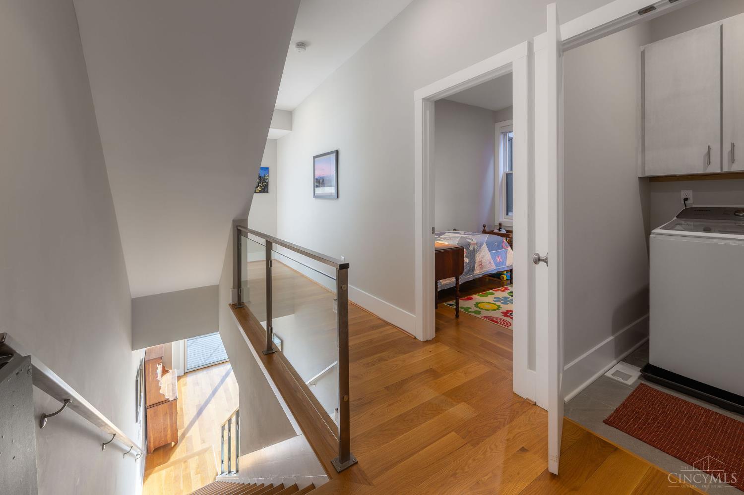 305 Seitz Street