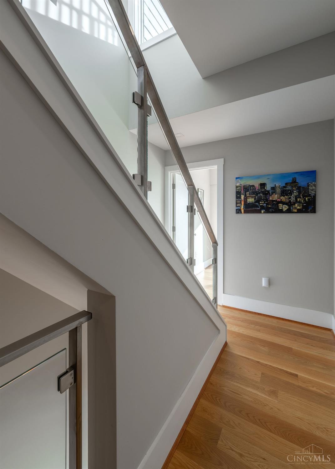 305 Seitz Street