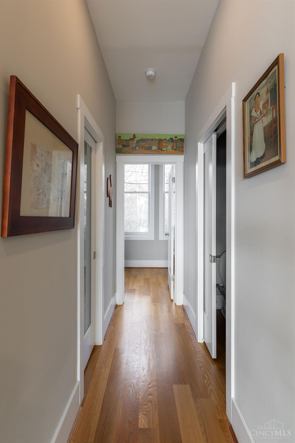 305 Seitz Street