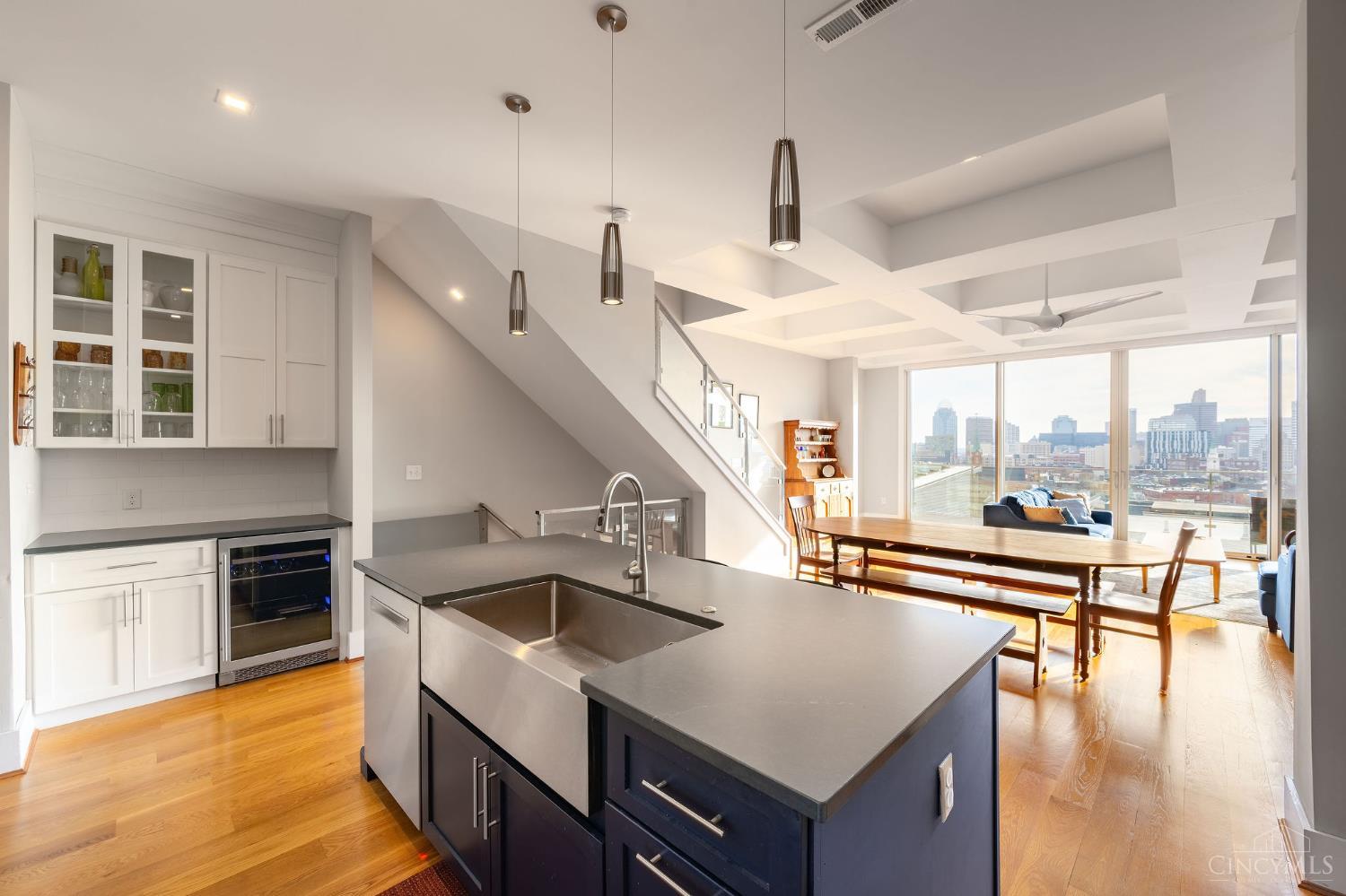 305 Seitz Street
