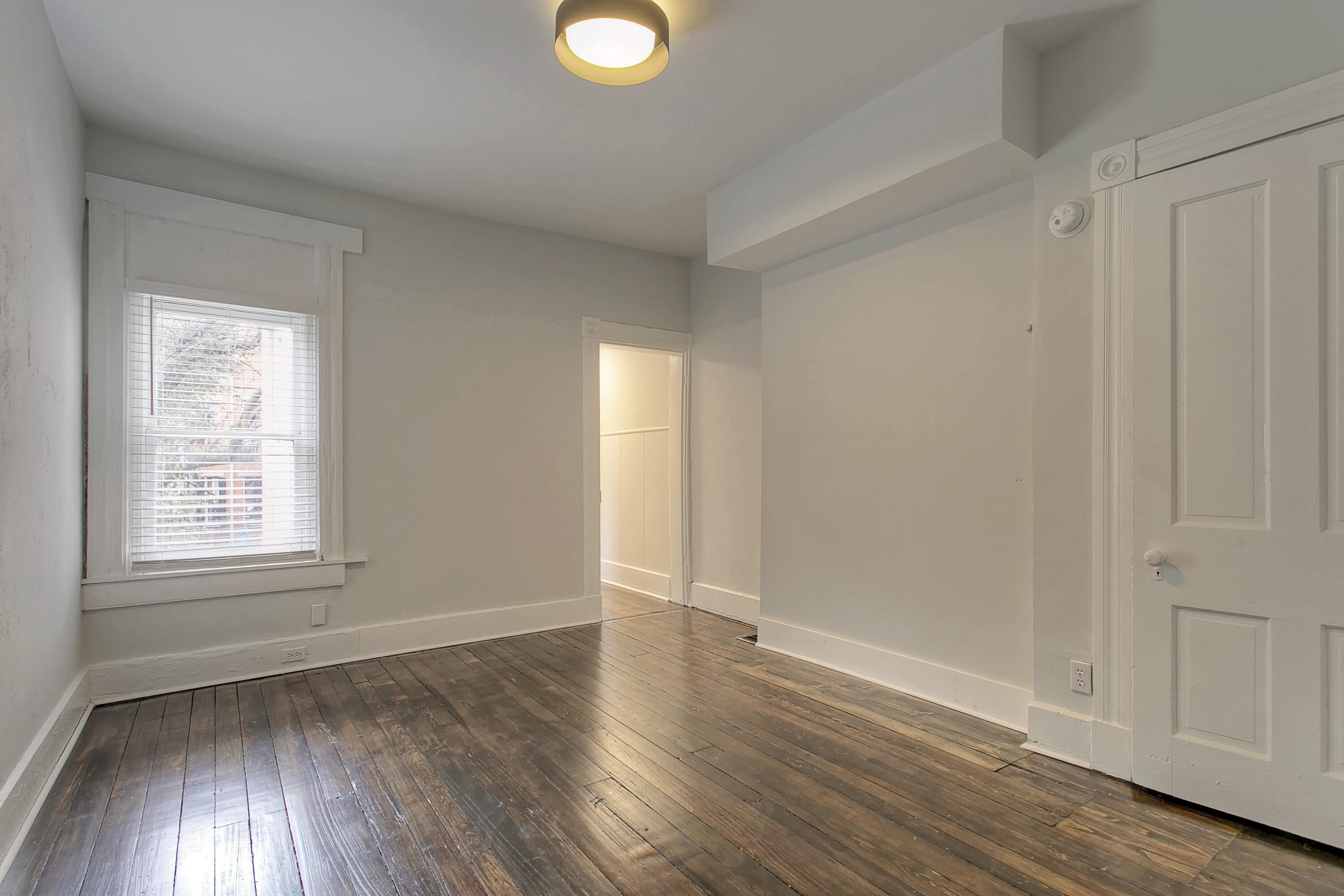 517 Sanford Street, 2
