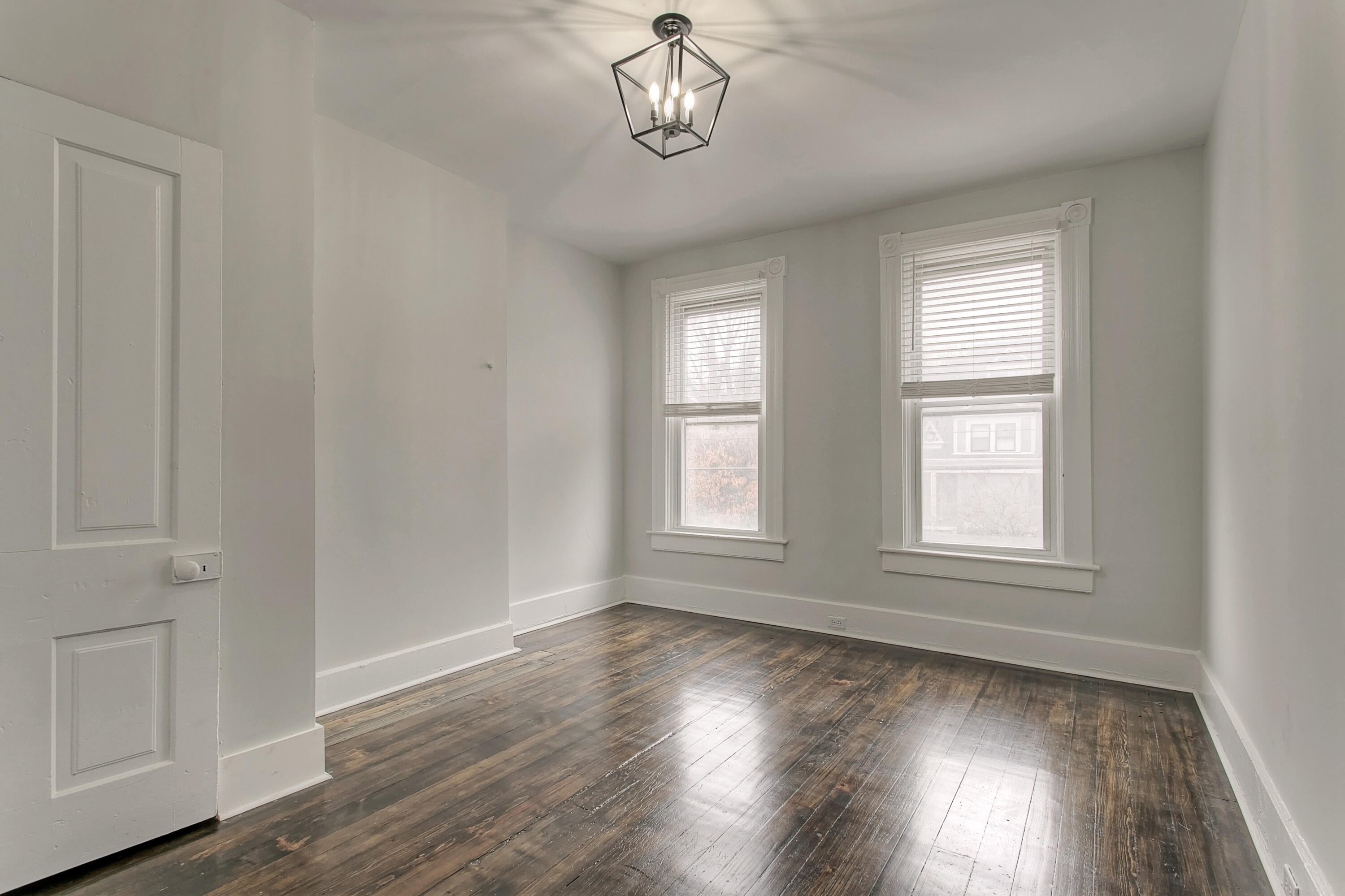 517 Sanford Street, 2