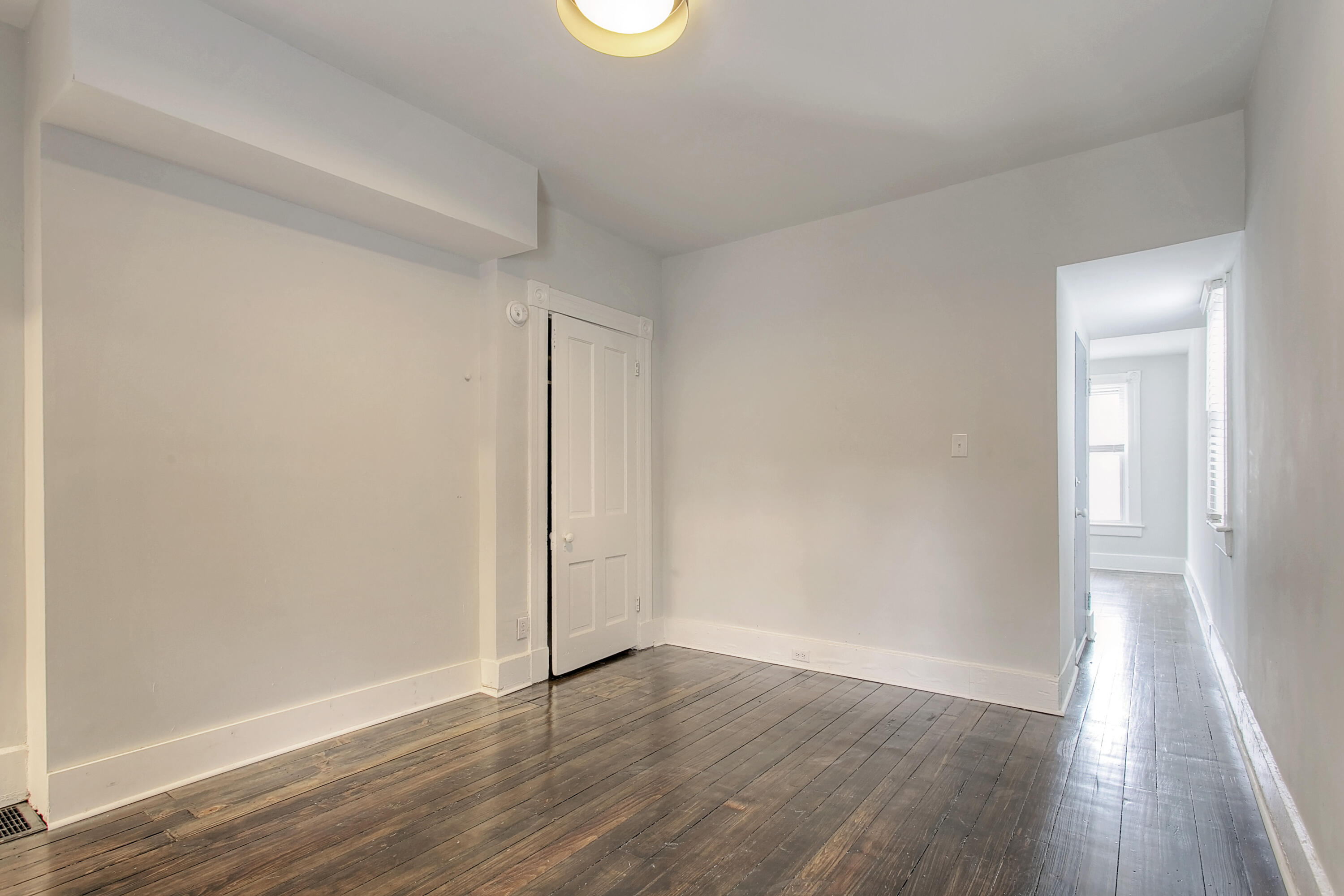 517 Sanford Street, 2