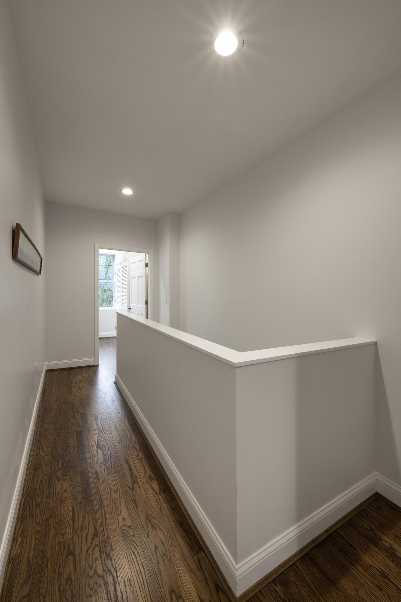 512 W 7th Street