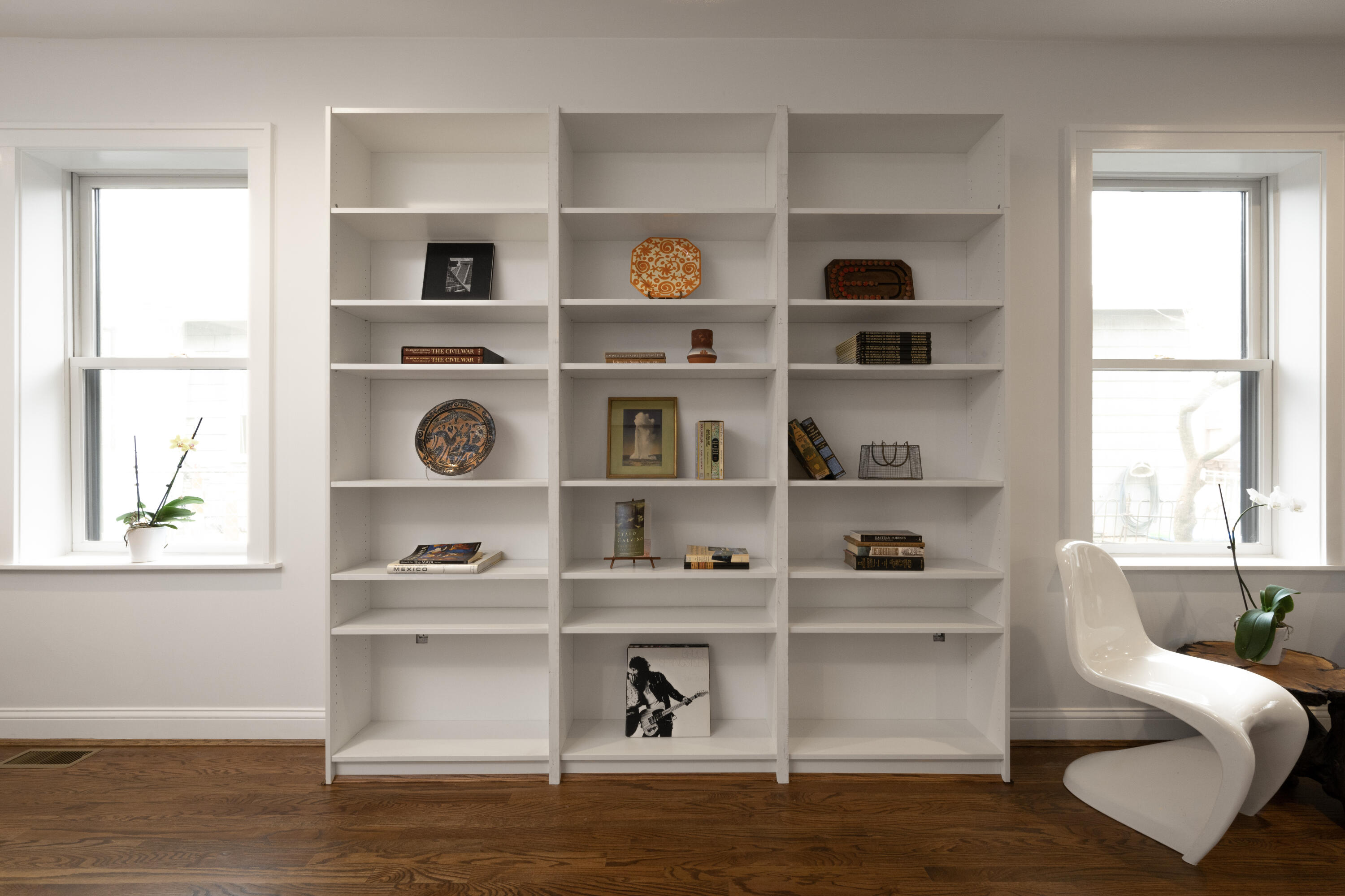 512 W 7th Street