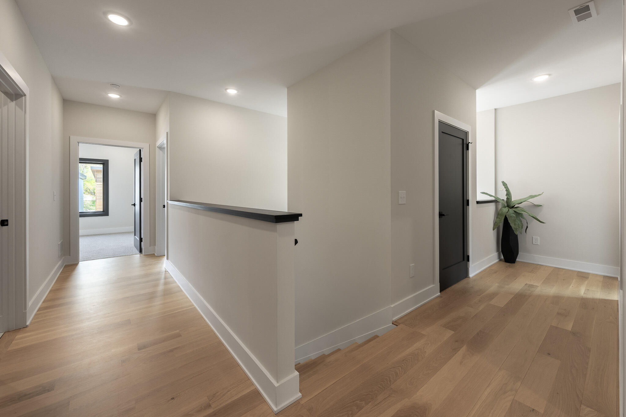 857 Belle Ridge Loop