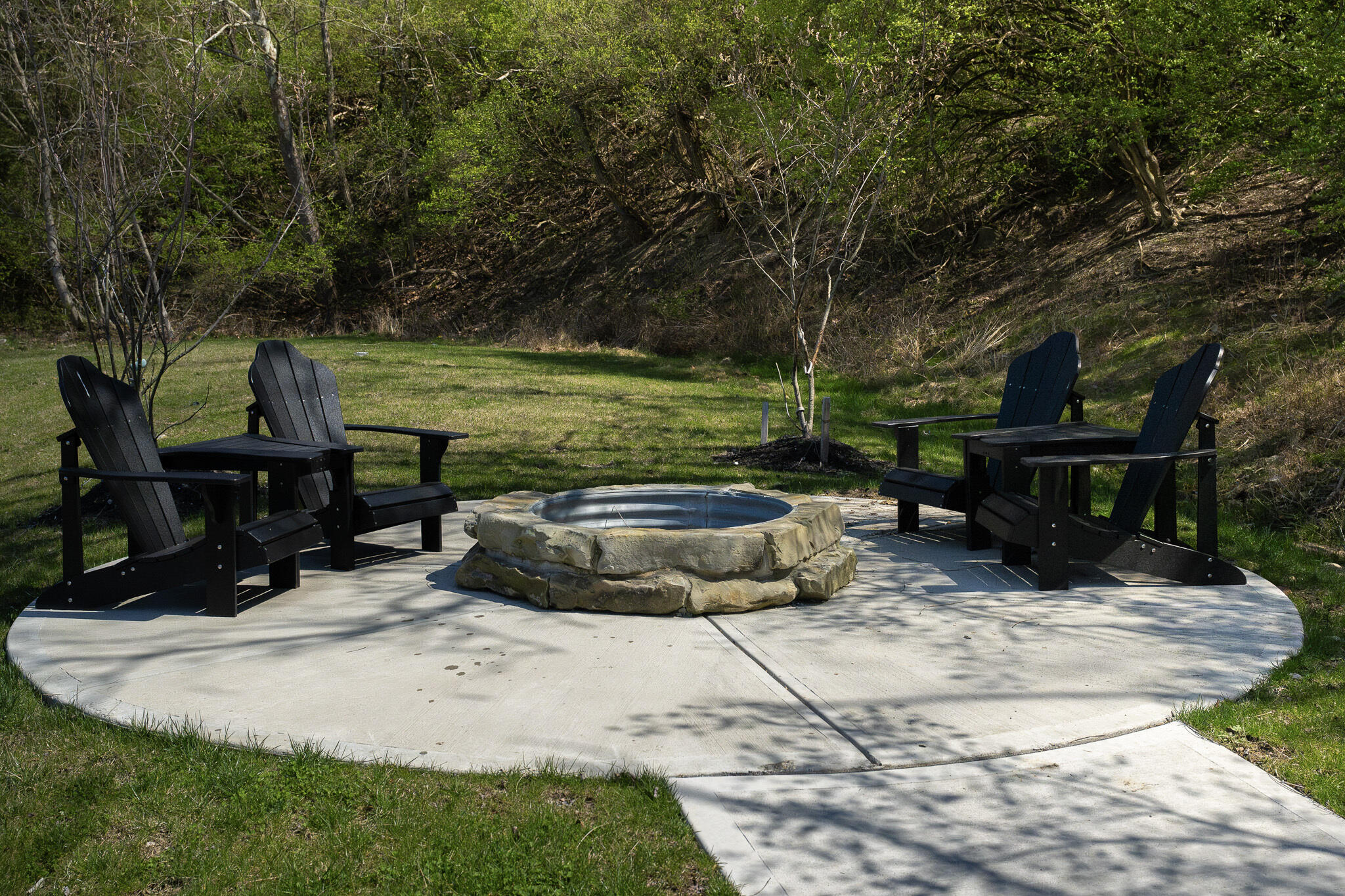 857 Belle Ridge Loop