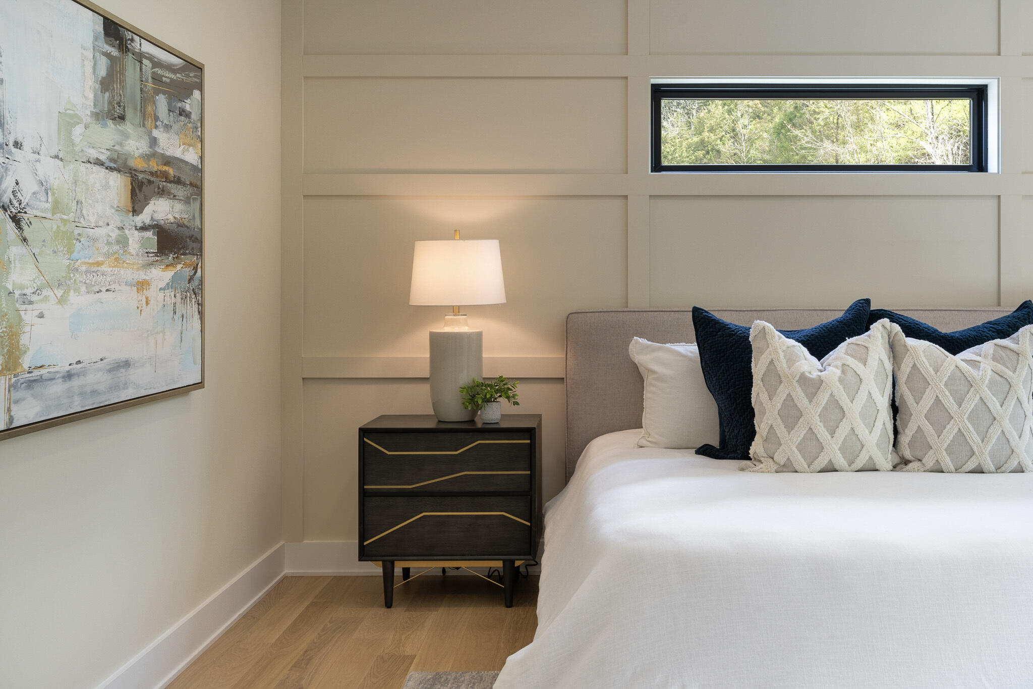 857 Belle Ridge Loop