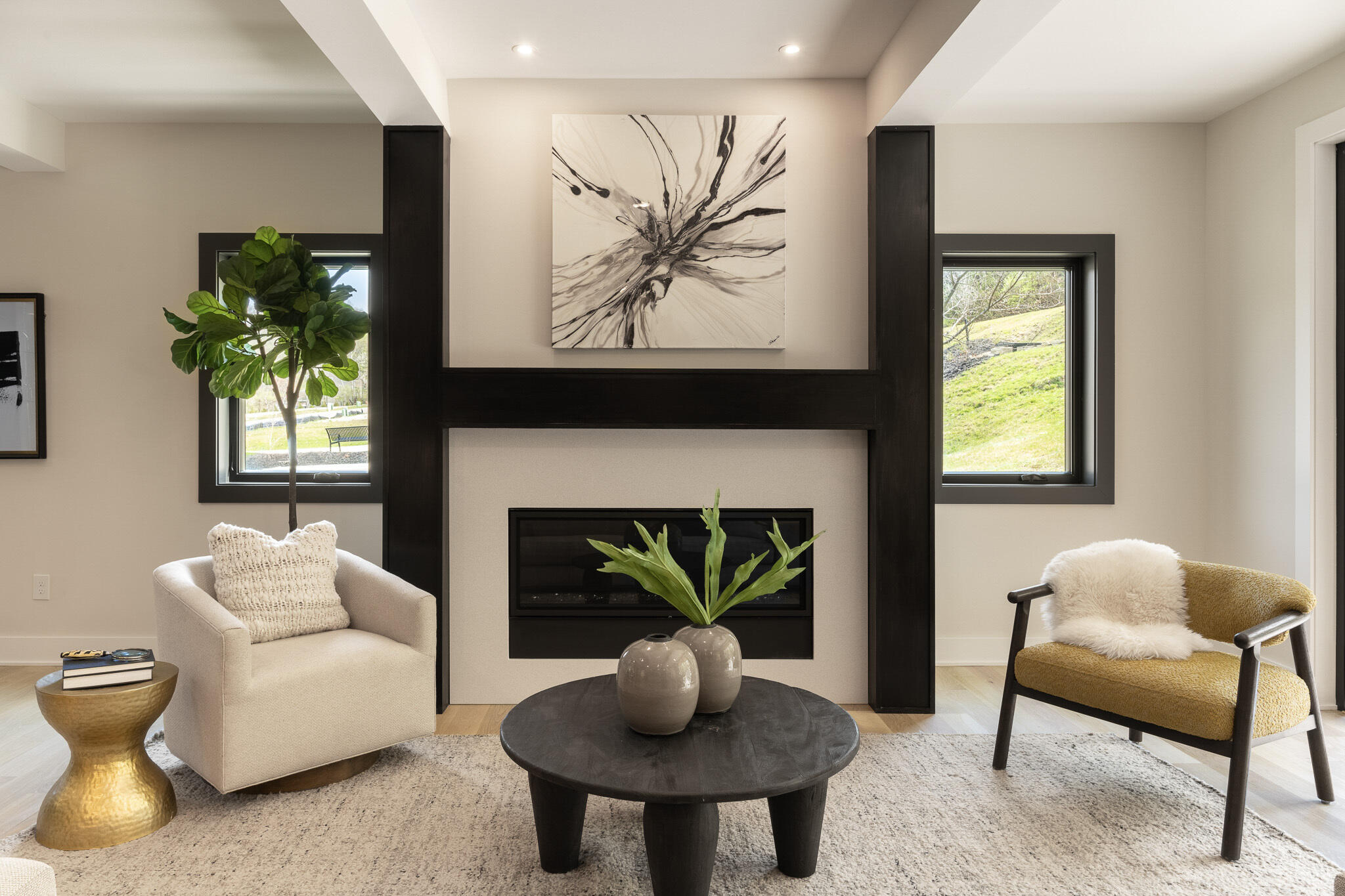 857 Belle Ridge Loop