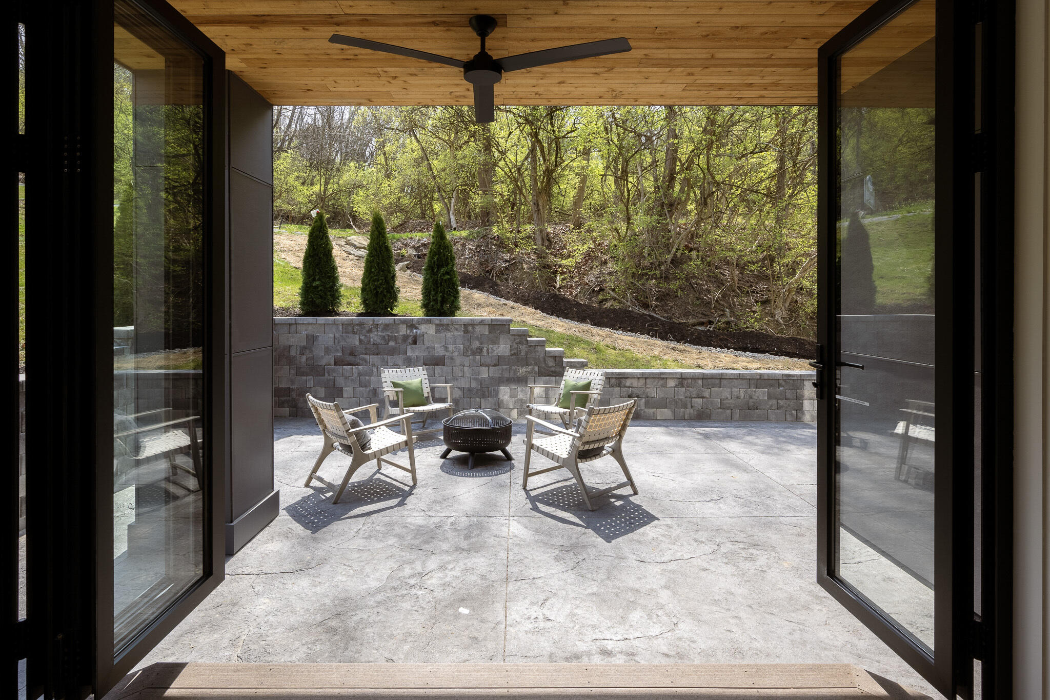 857 Belle Ridge Loop