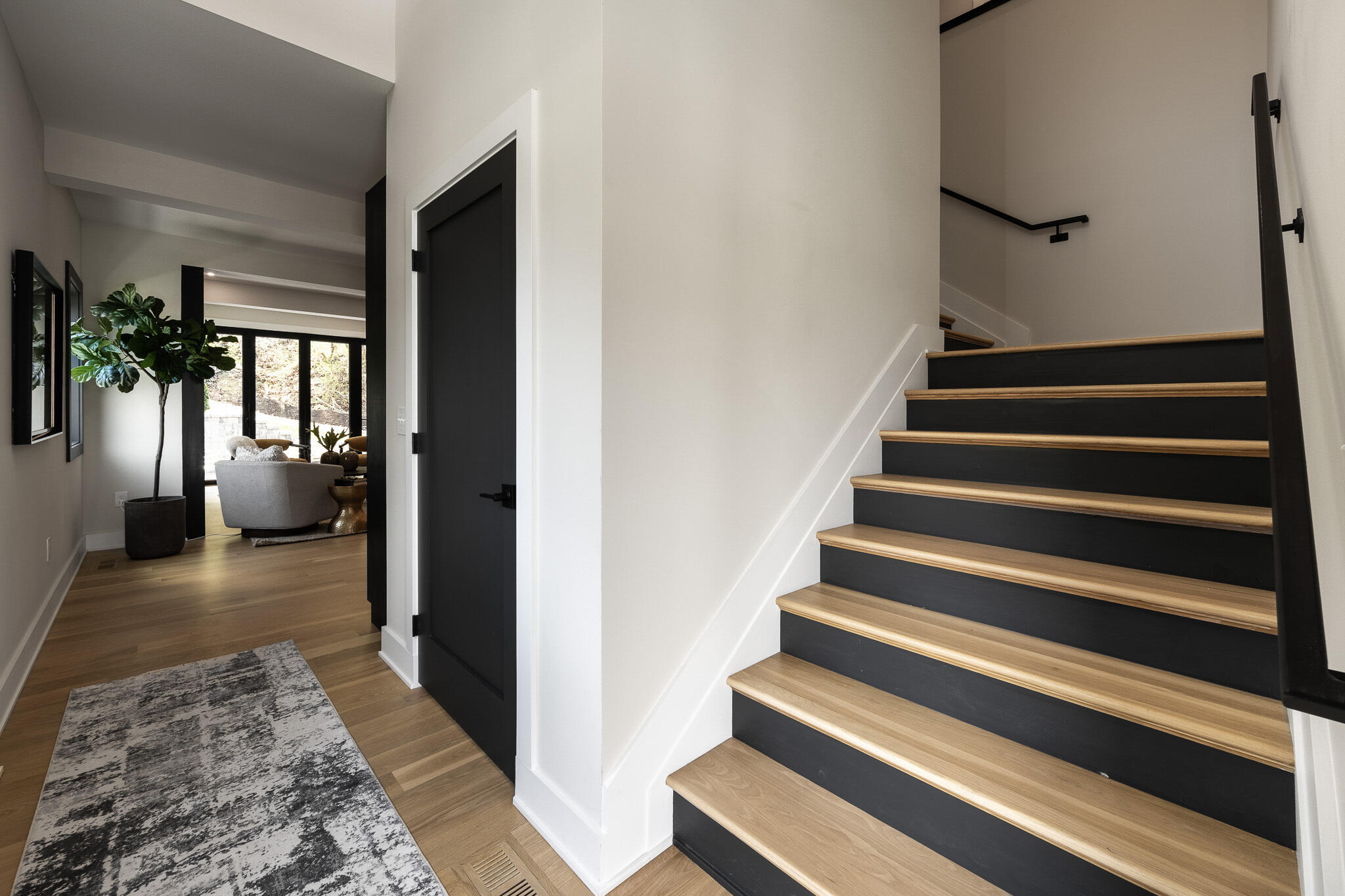 857 Belle Ridge Loop