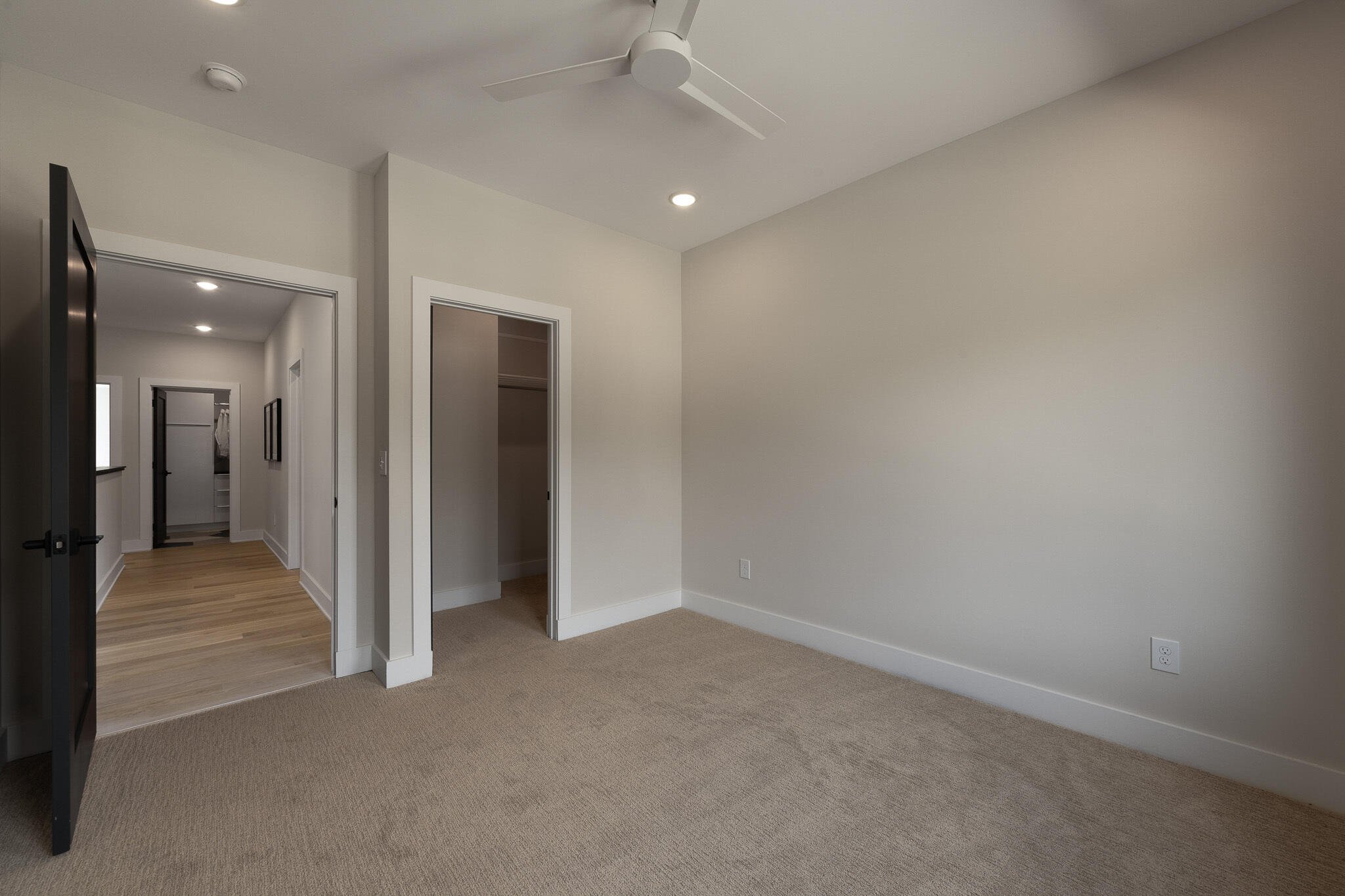 857 Belle Ridge Loop