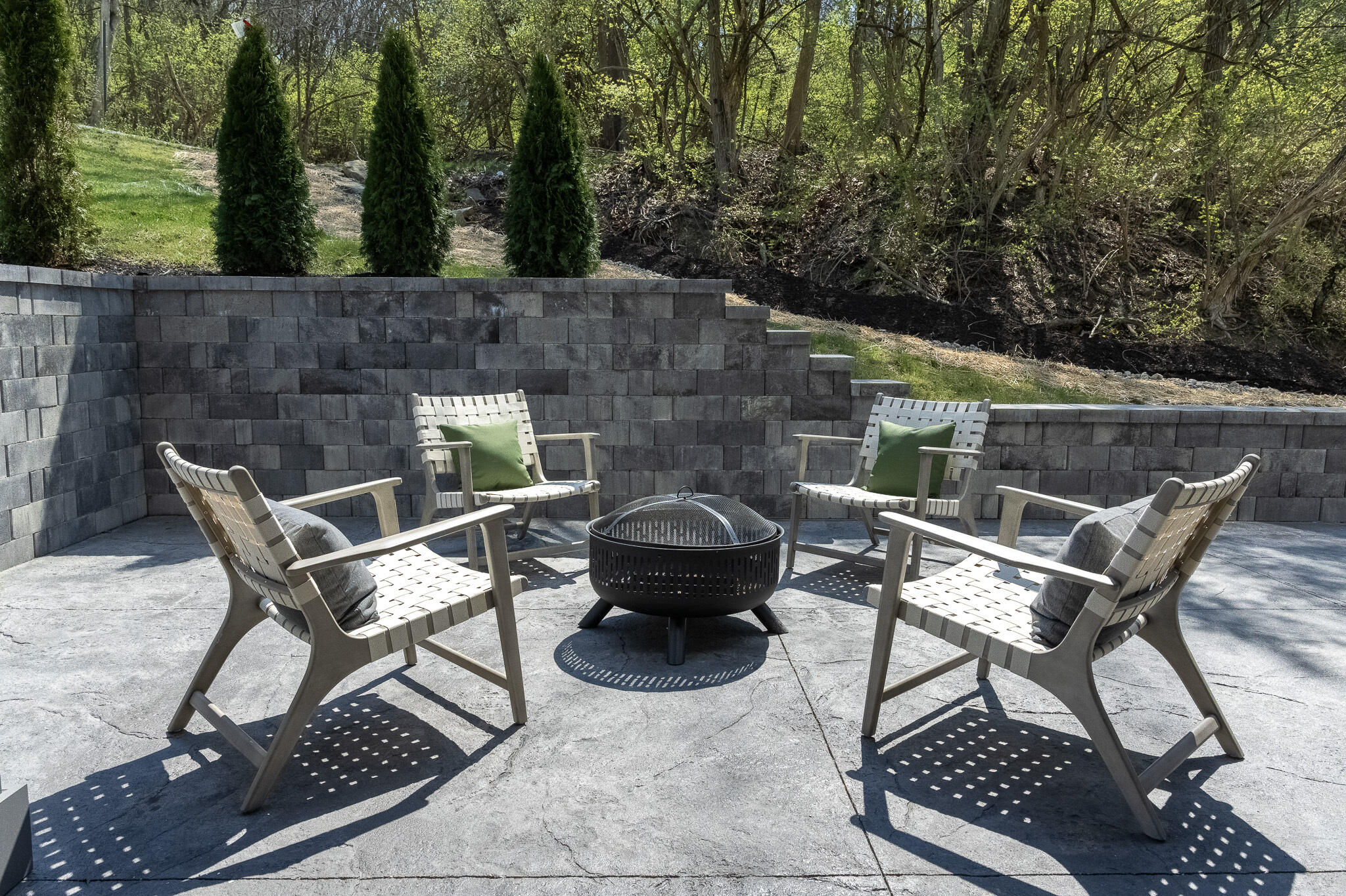 857 Belle Ridge Loop