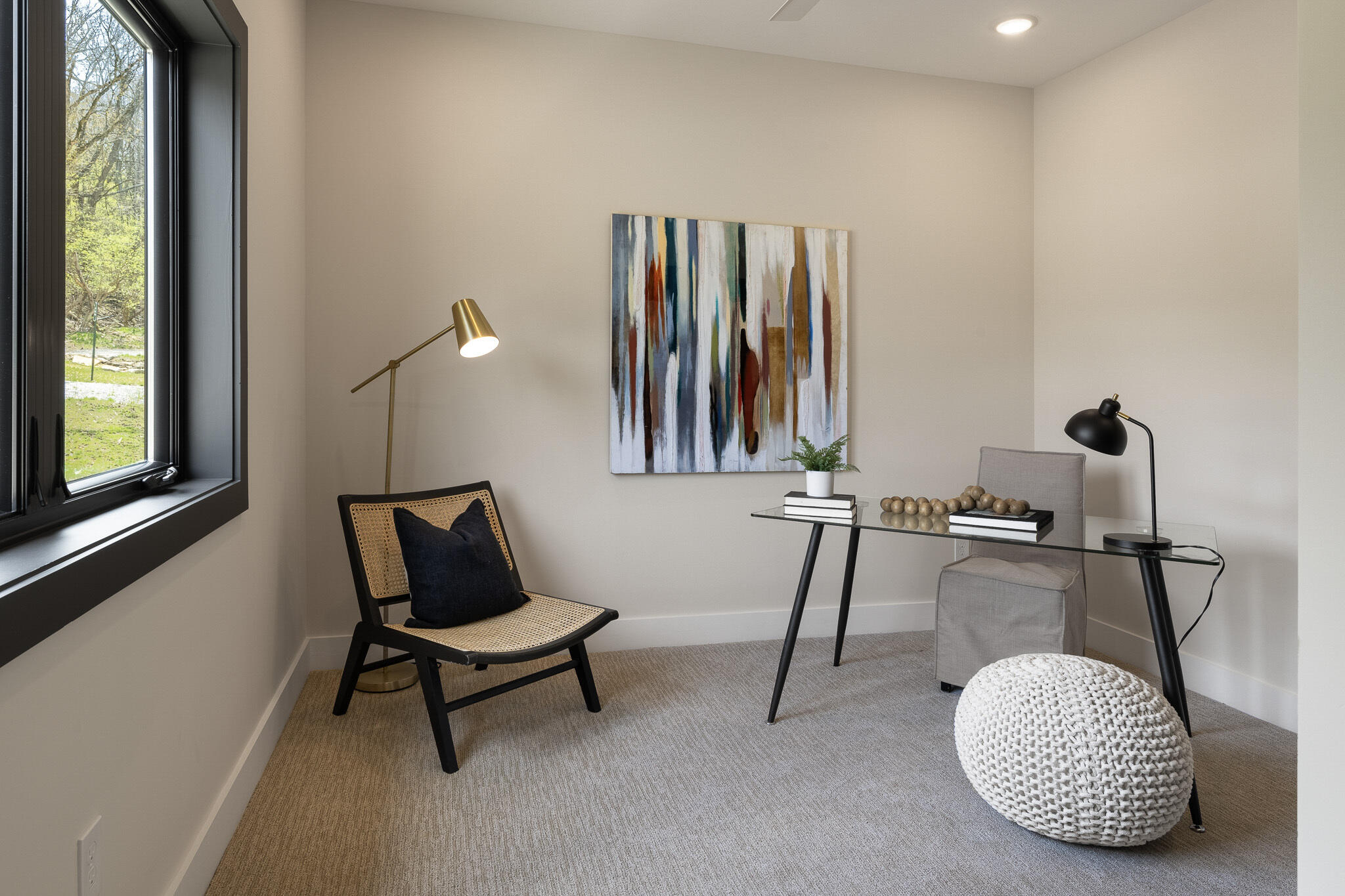 857 Belle Ridge Loop