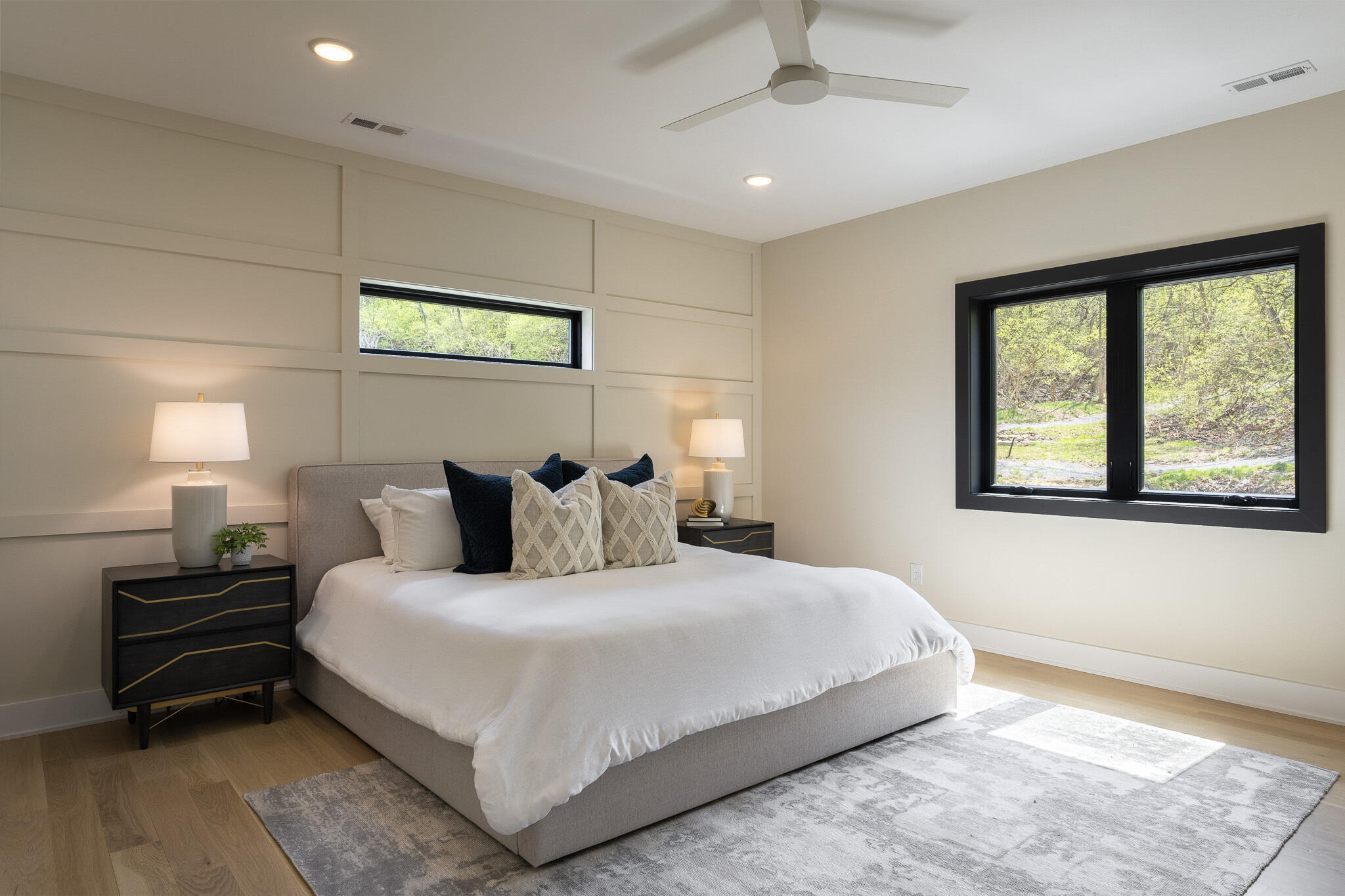 857 Belle Ridge Loop