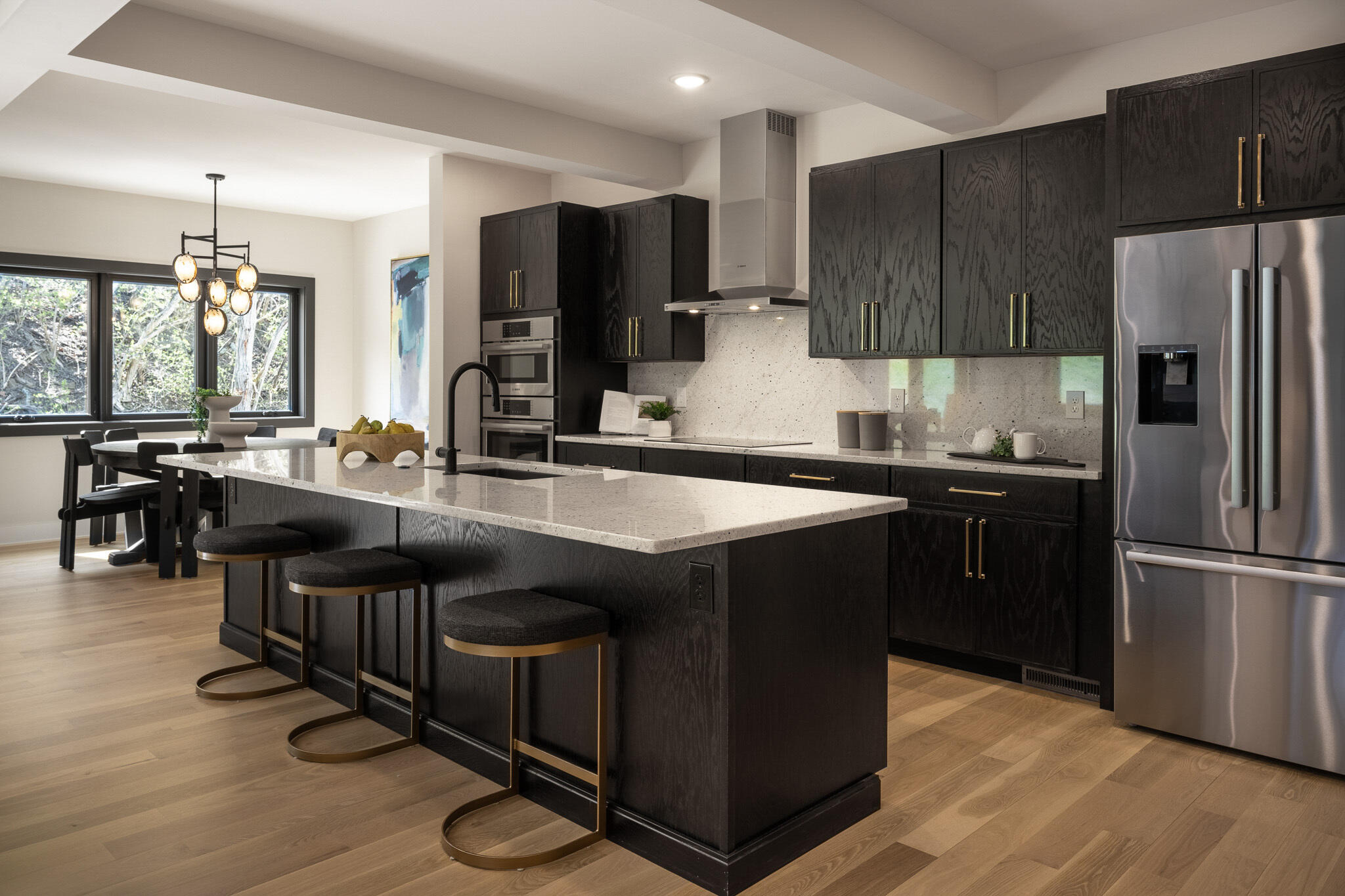 857 Belle Ridge Loop