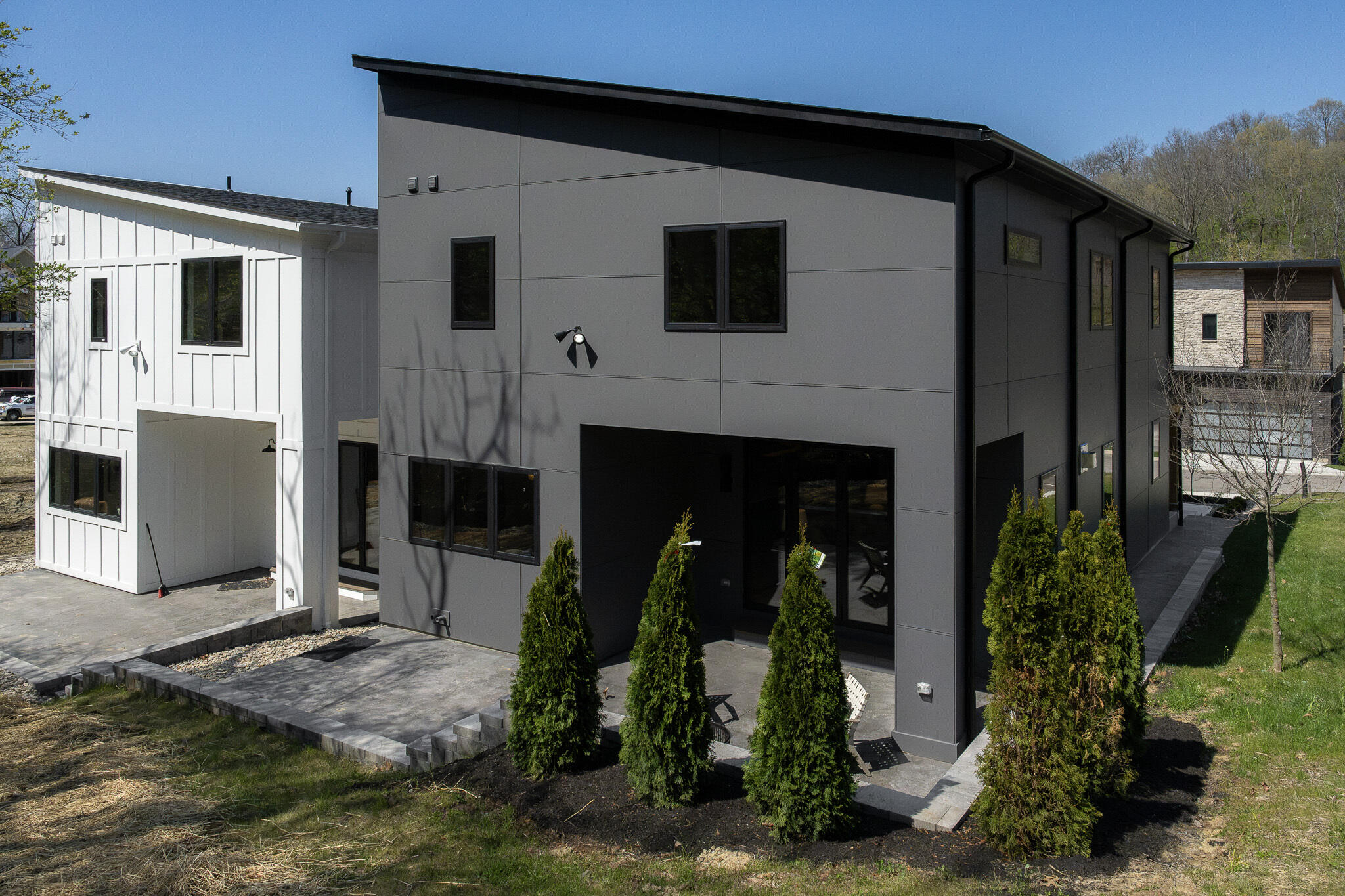 857 Belle Ridge Loop