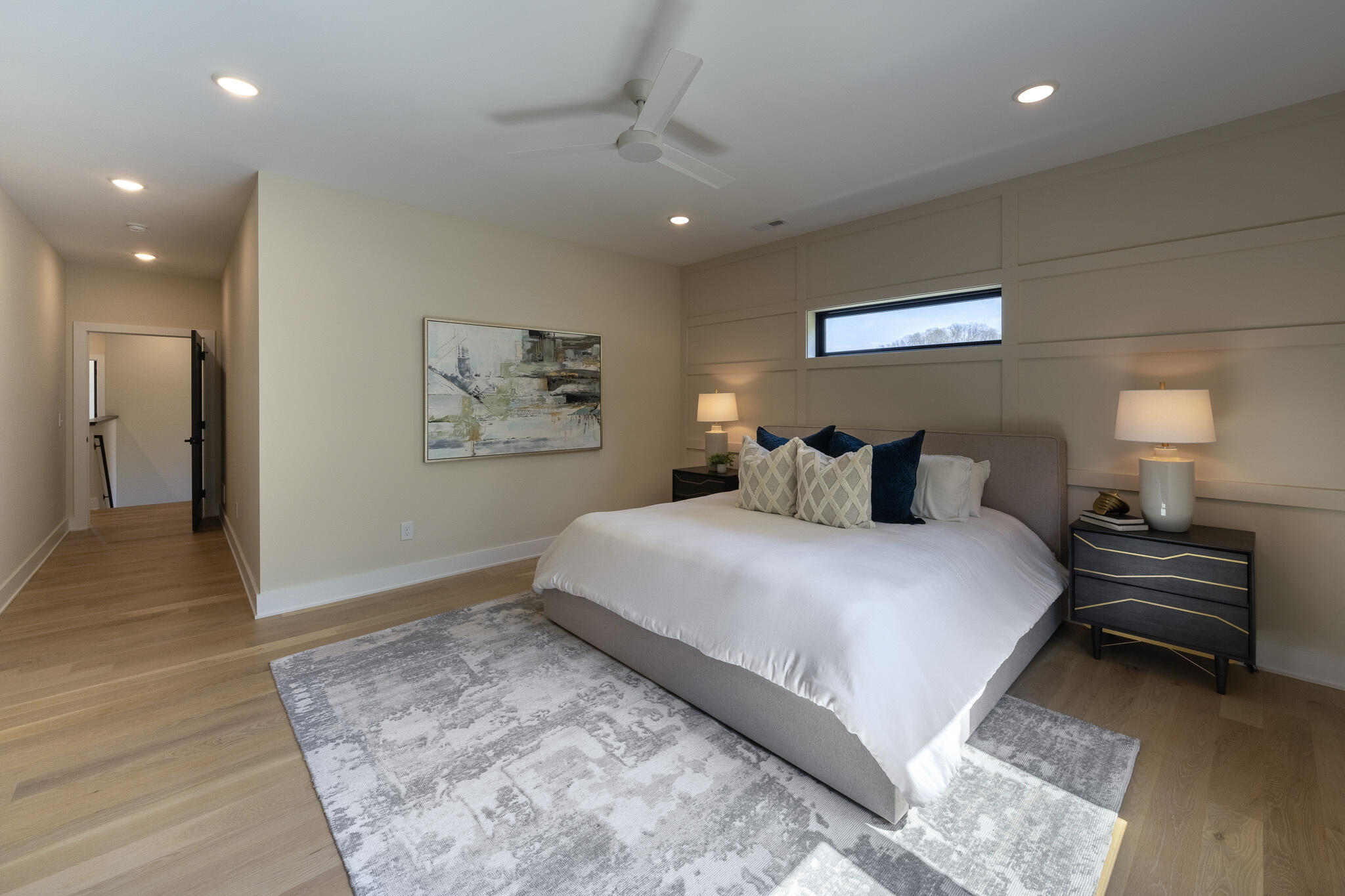 857 Belle Ridge Loop