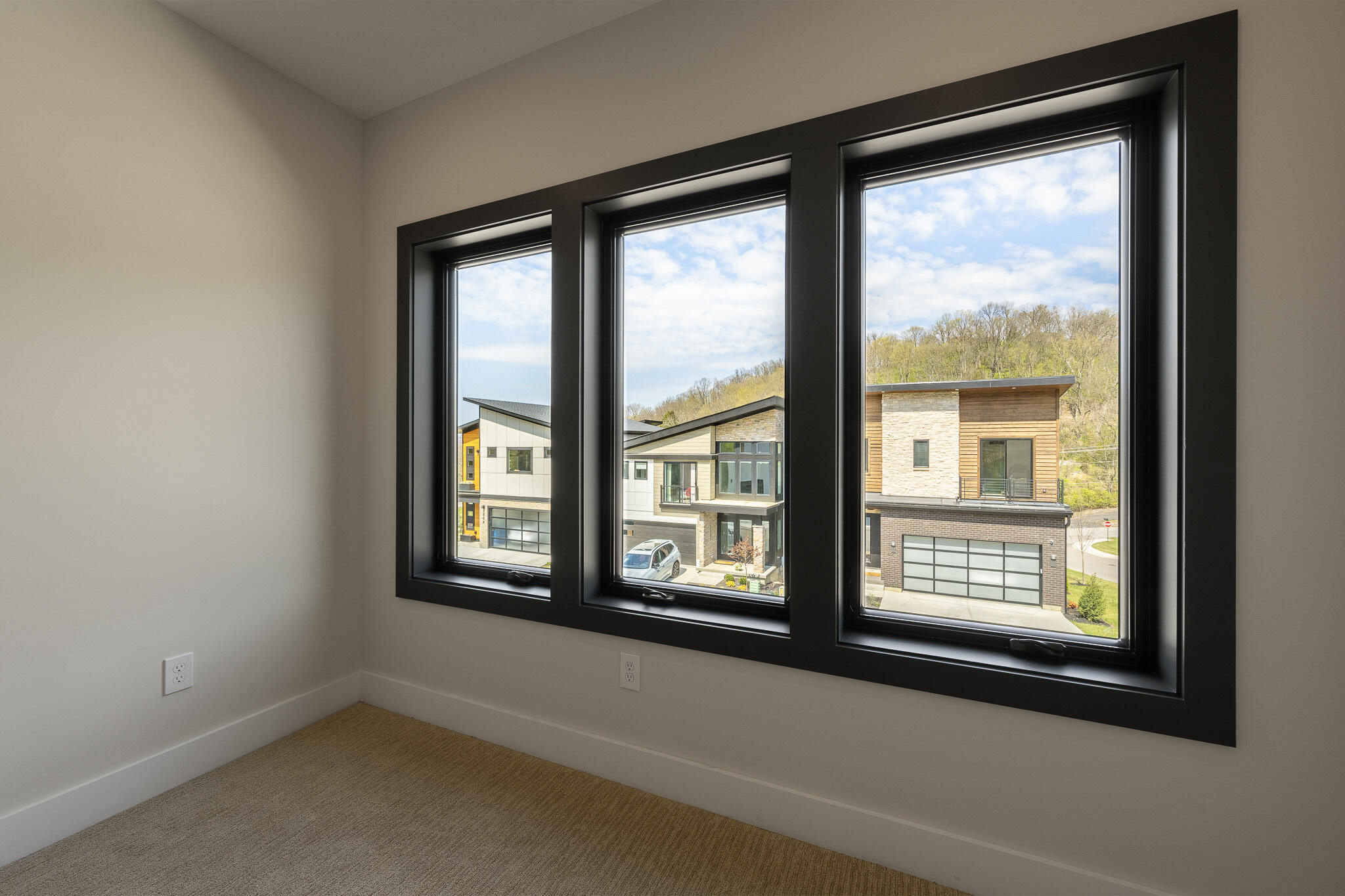 857 Belle Ridge Loop