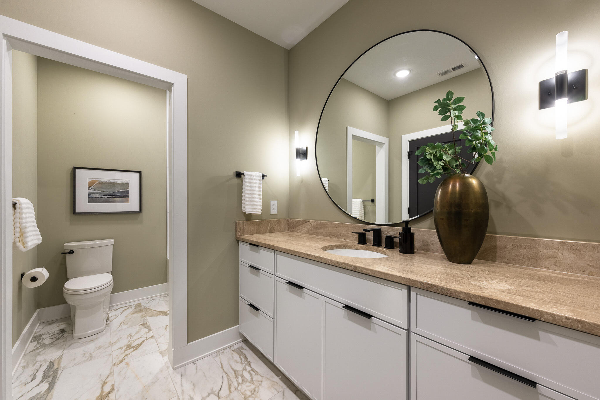 857 Belle Ridge Loop