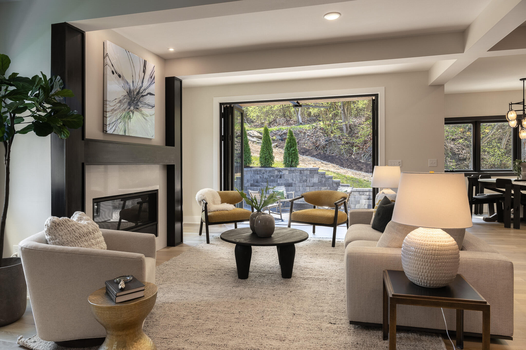 857 Belle Ridge Loop