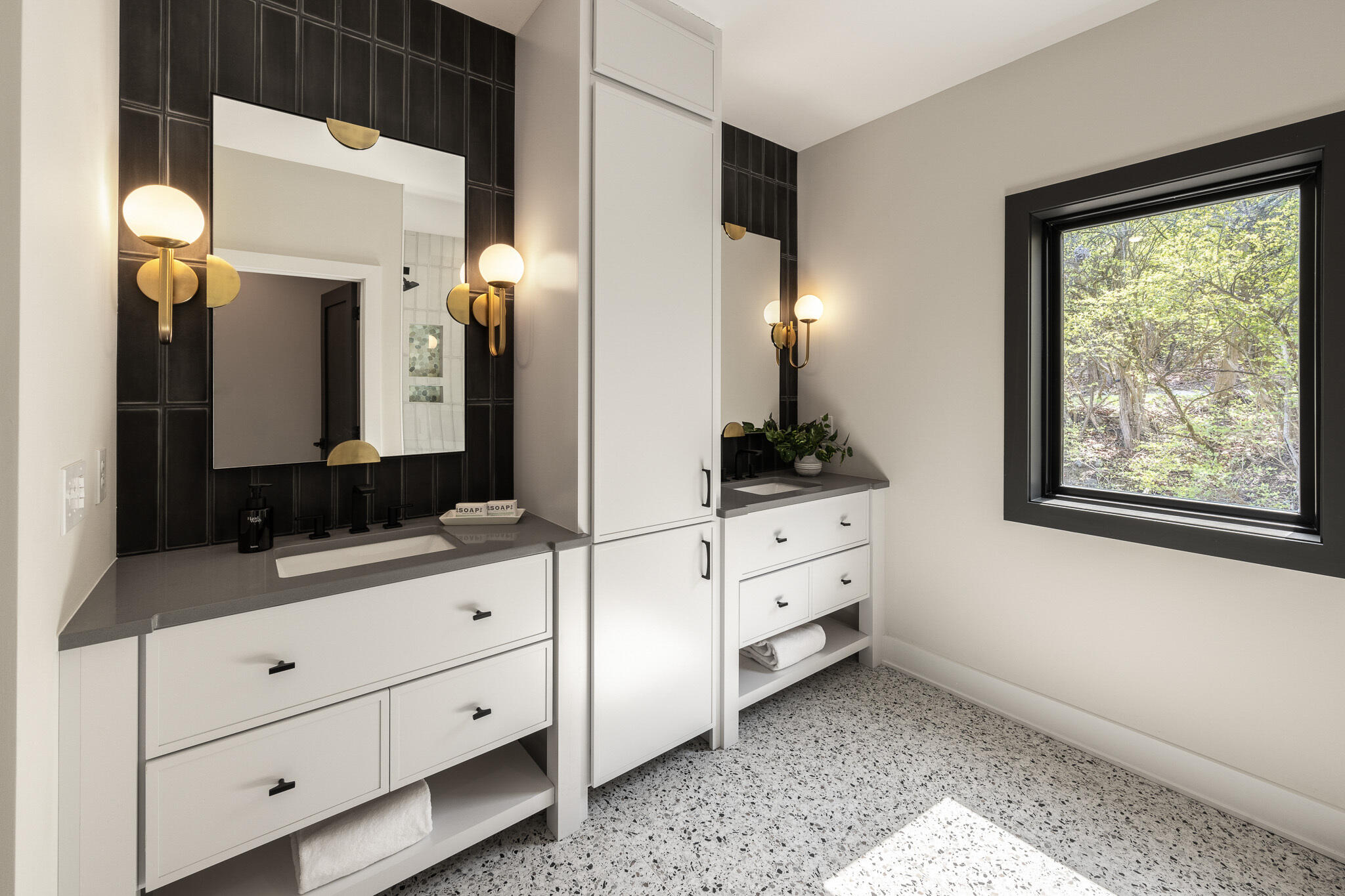 857 Belle Ridge Loop