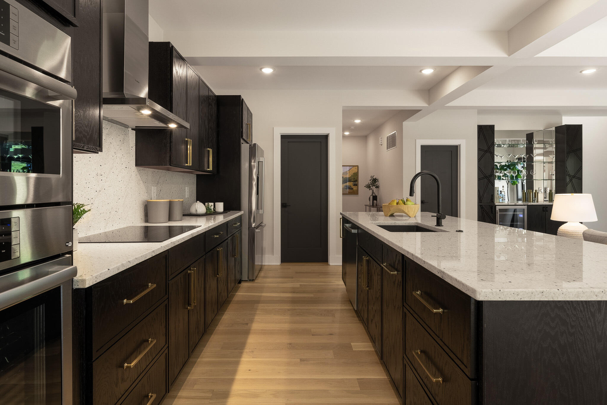 857 Belle Ridge Loop