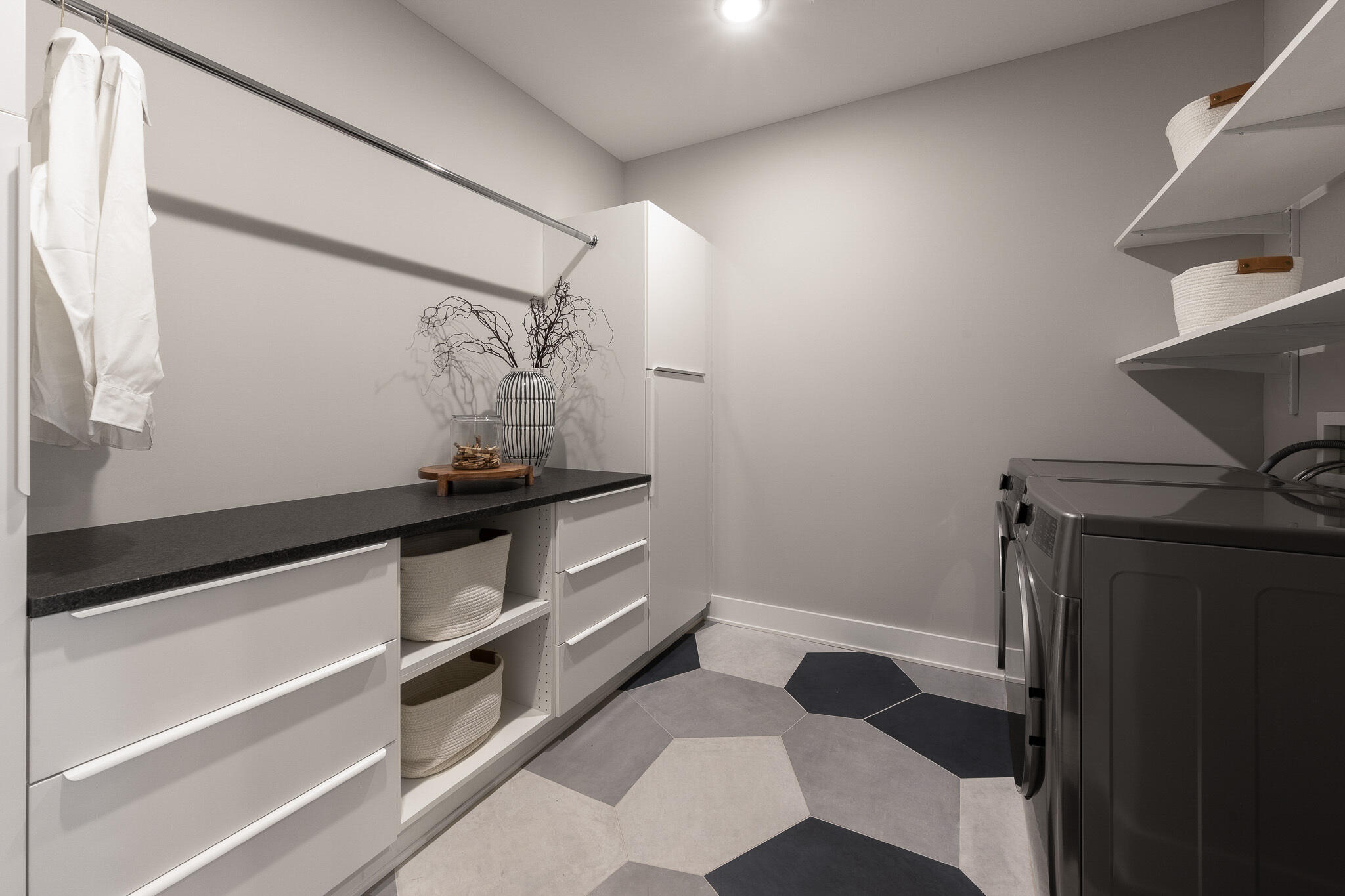 857 Belle Ridge Loop