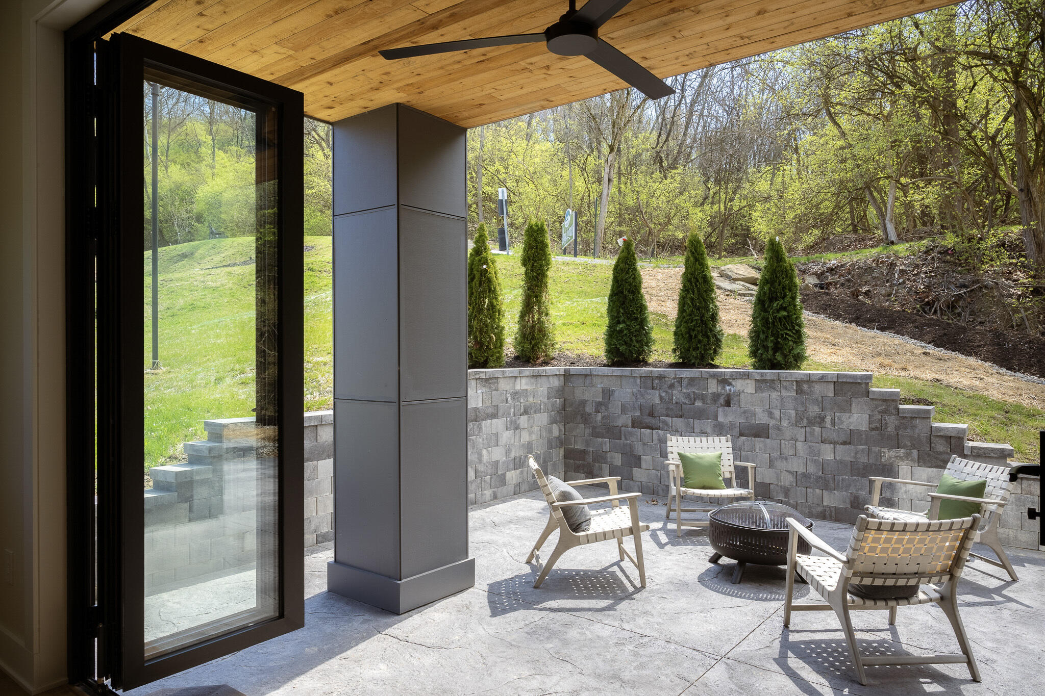857 Belle Ridge Loop