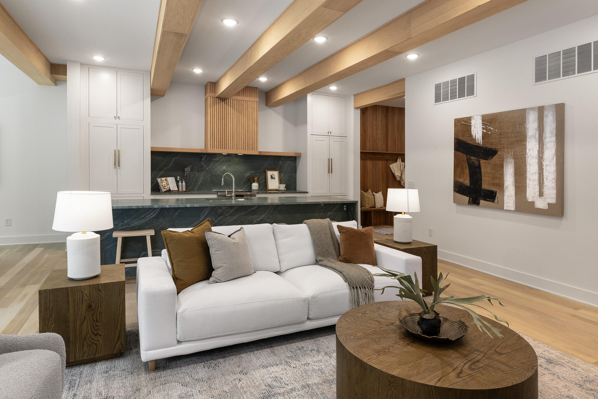 861 Belle Ridge Loop
