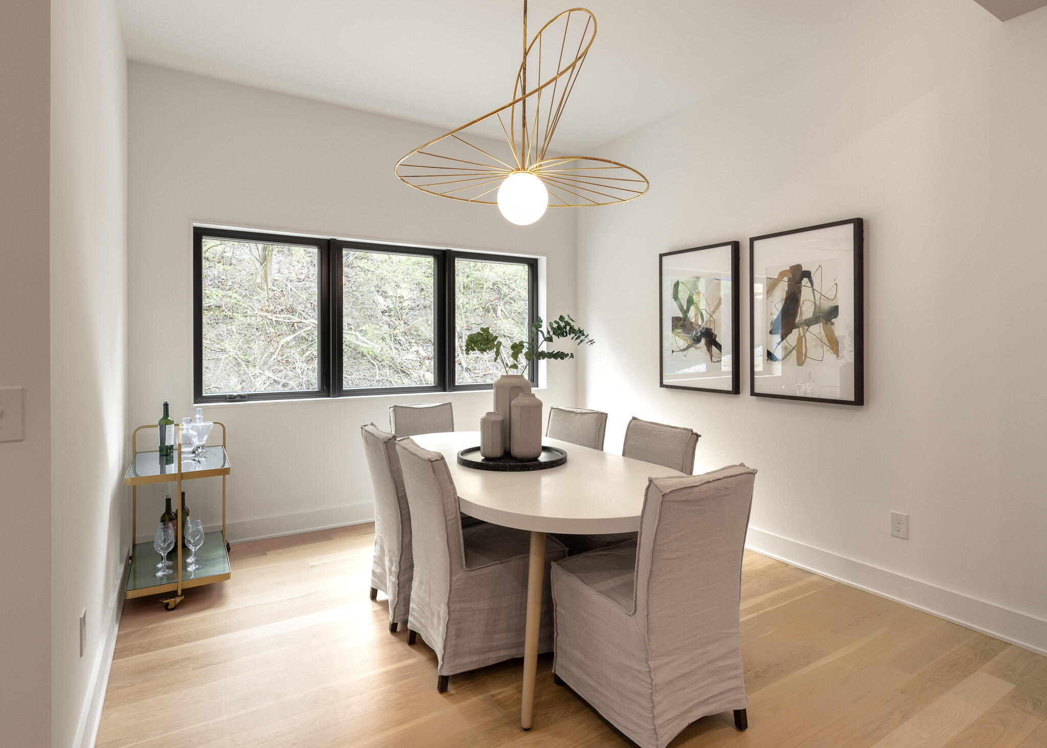 861 Belle Ridge Loop