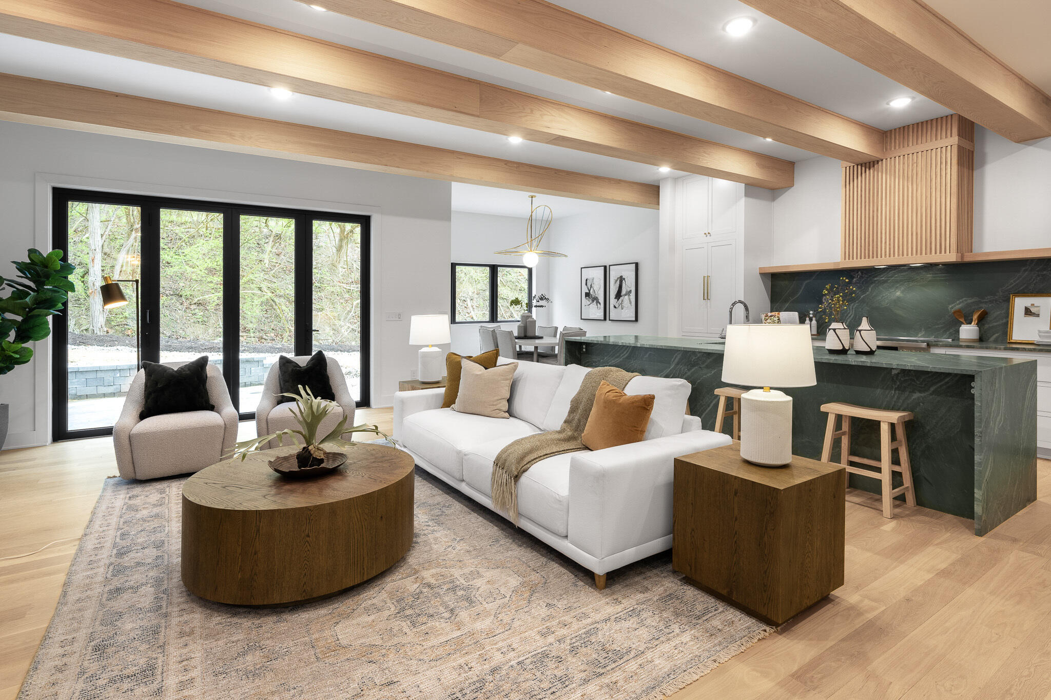 861 Belle Ridge Loop
