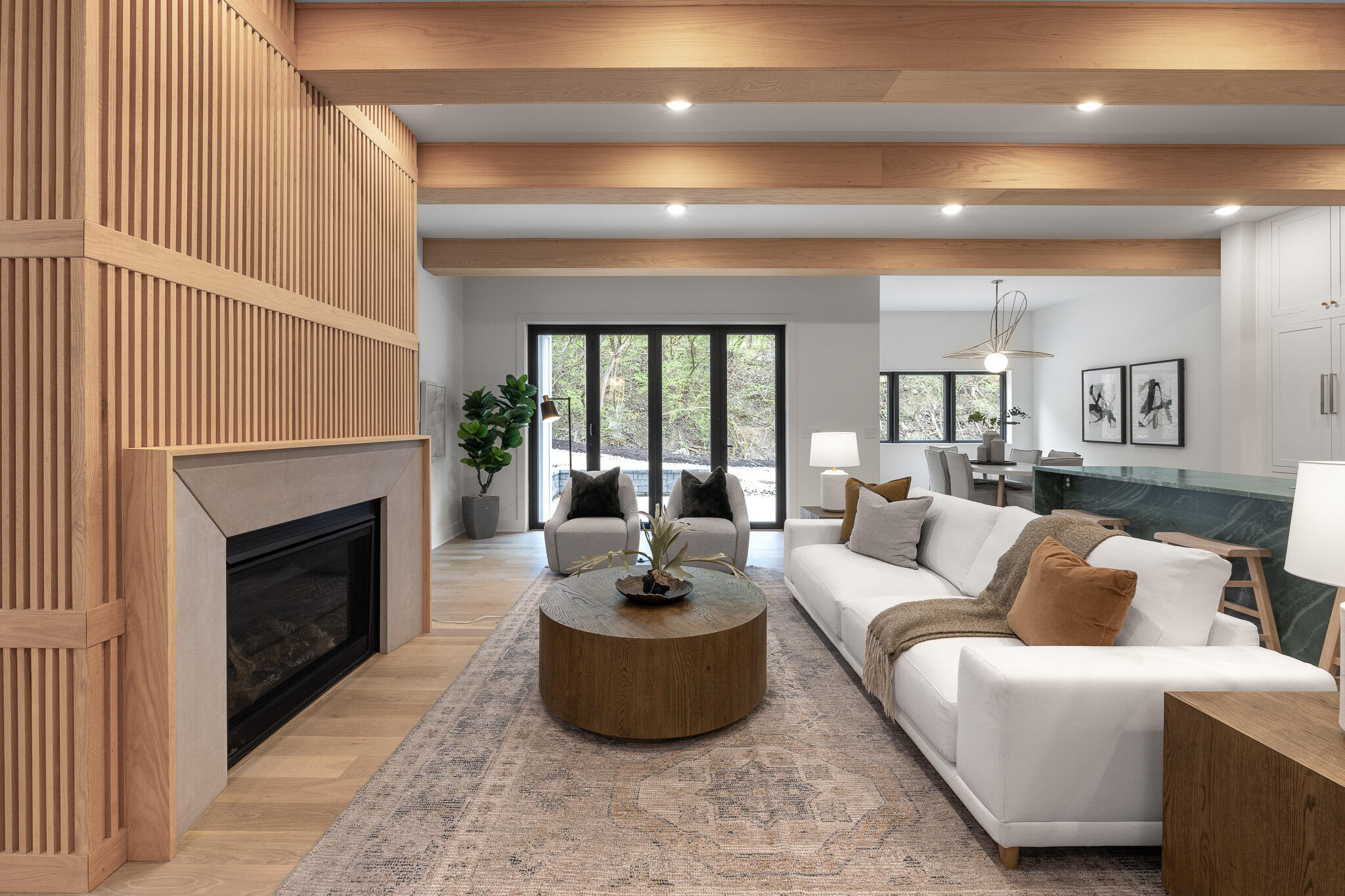 861 Belle Ridge Loop